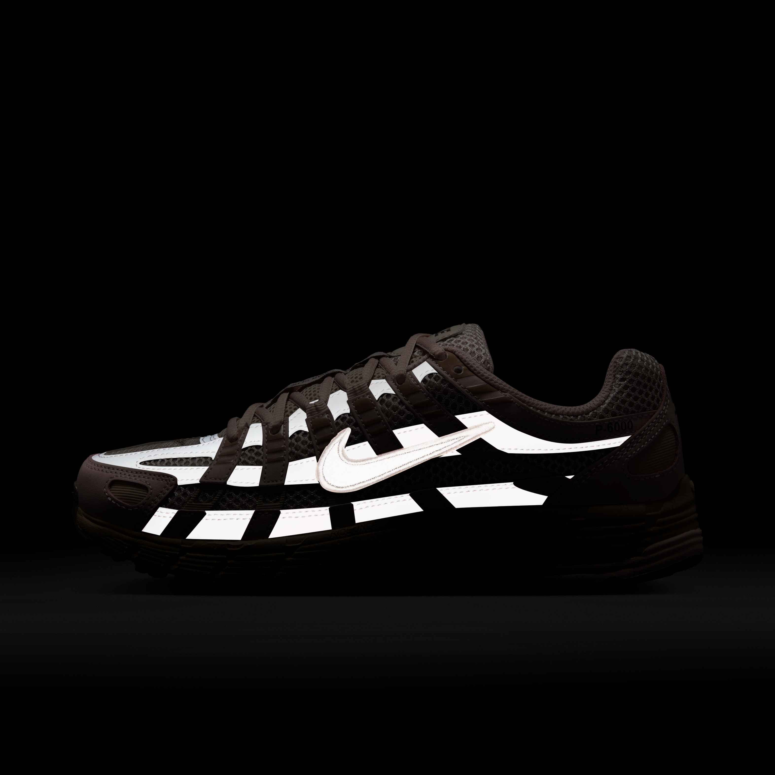 Nike P-6000 SE image number 9