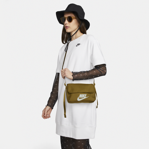 Bag nike hot sale