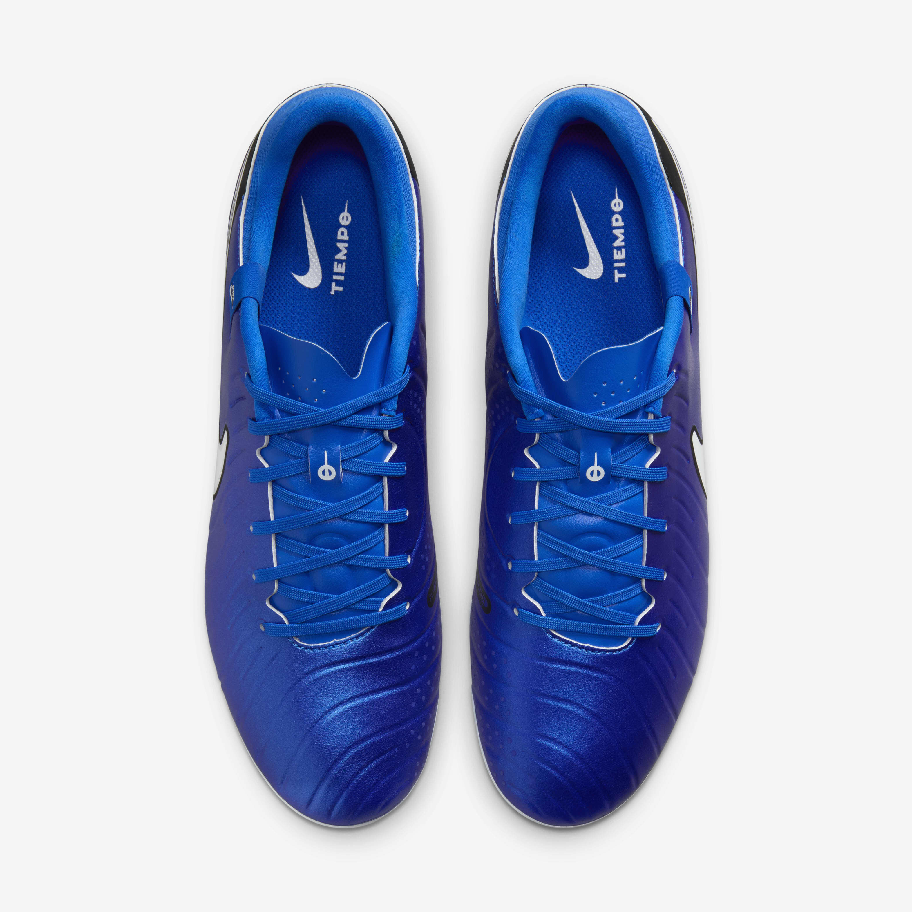 Buy Nike Tiempo Legend 10 Academy Multi Ground Football Boot Nike UAE Official