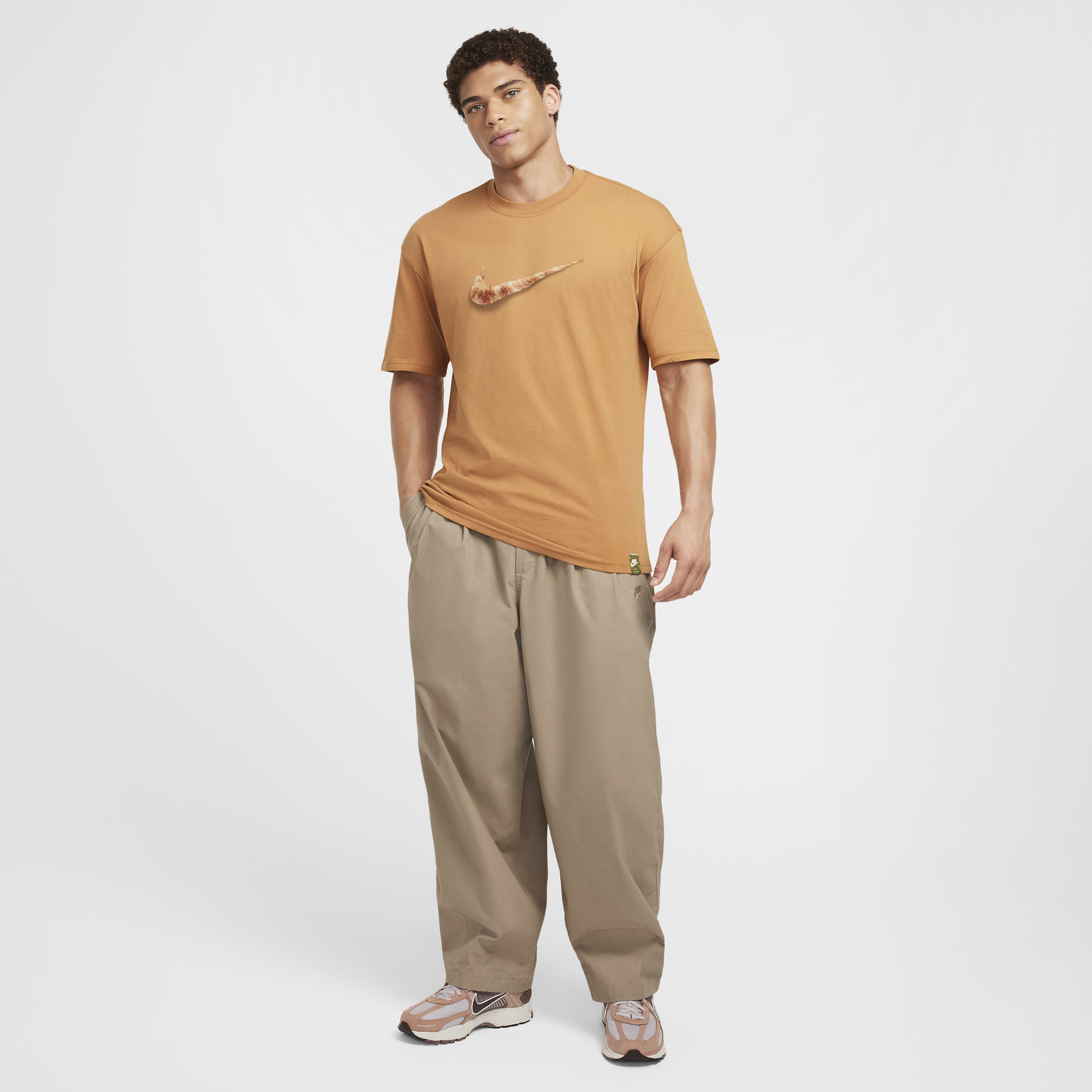 Nike Sportswear image number 4