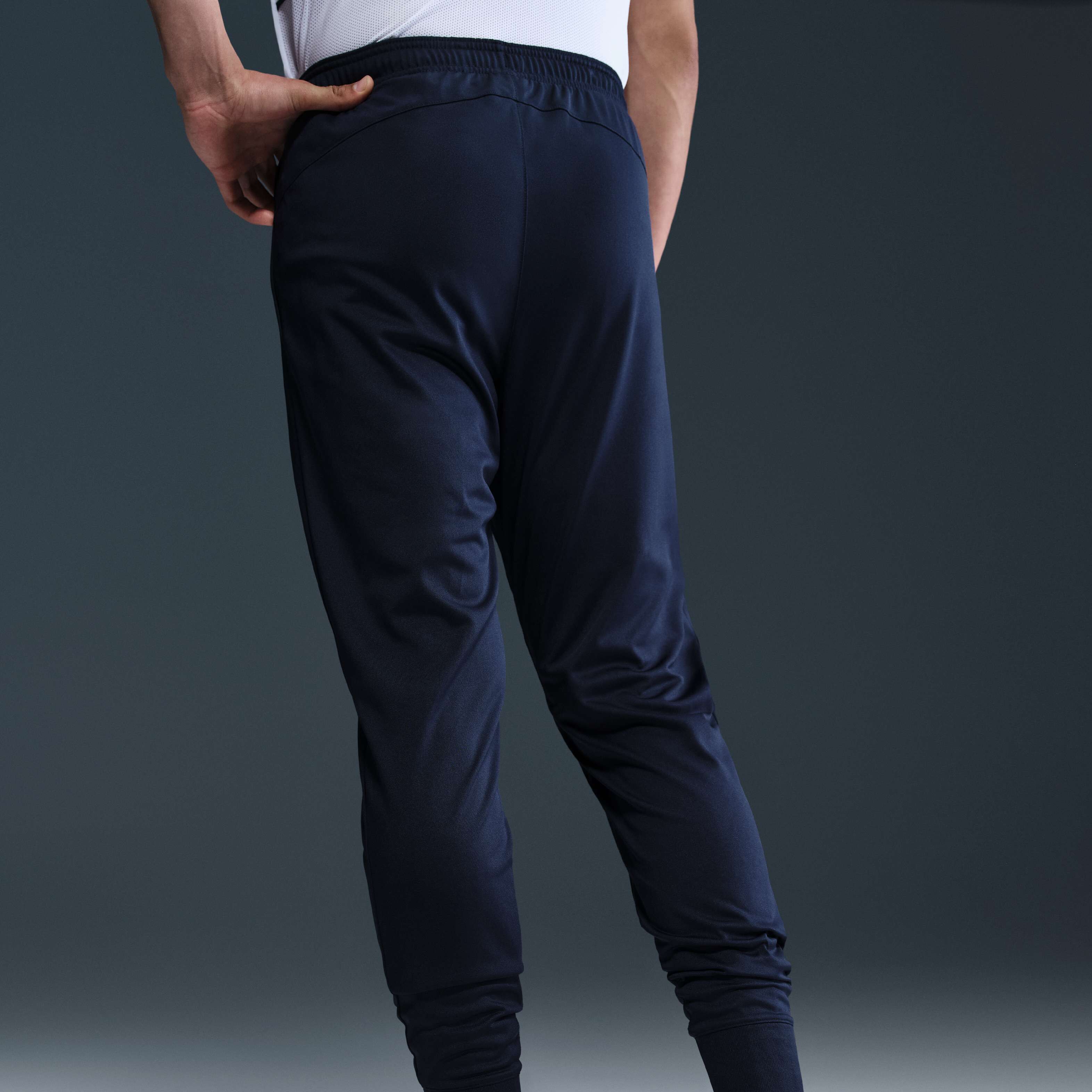 باريس سان جيرمان سترايك image number 6