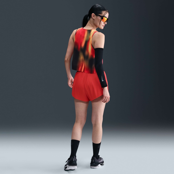 Nike AeroSwift image number 4 Nike AeroSwift image number 4