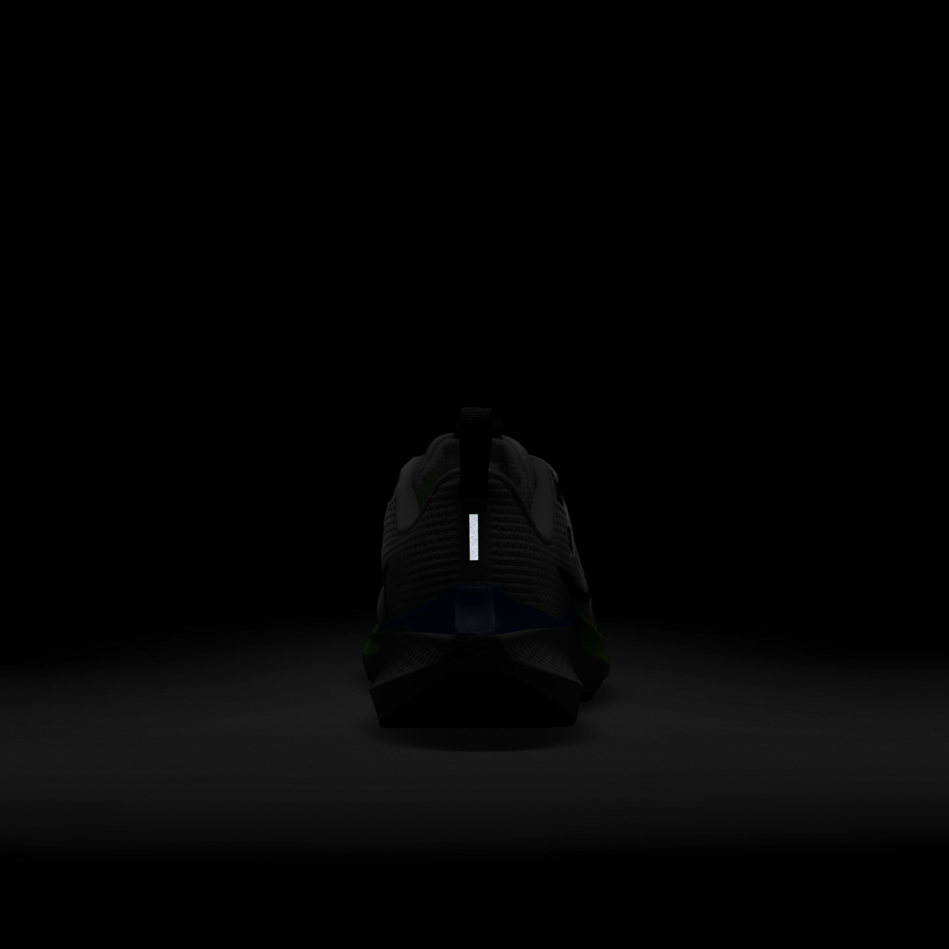 Nike Air Zoom Pegasus 40 image number 8