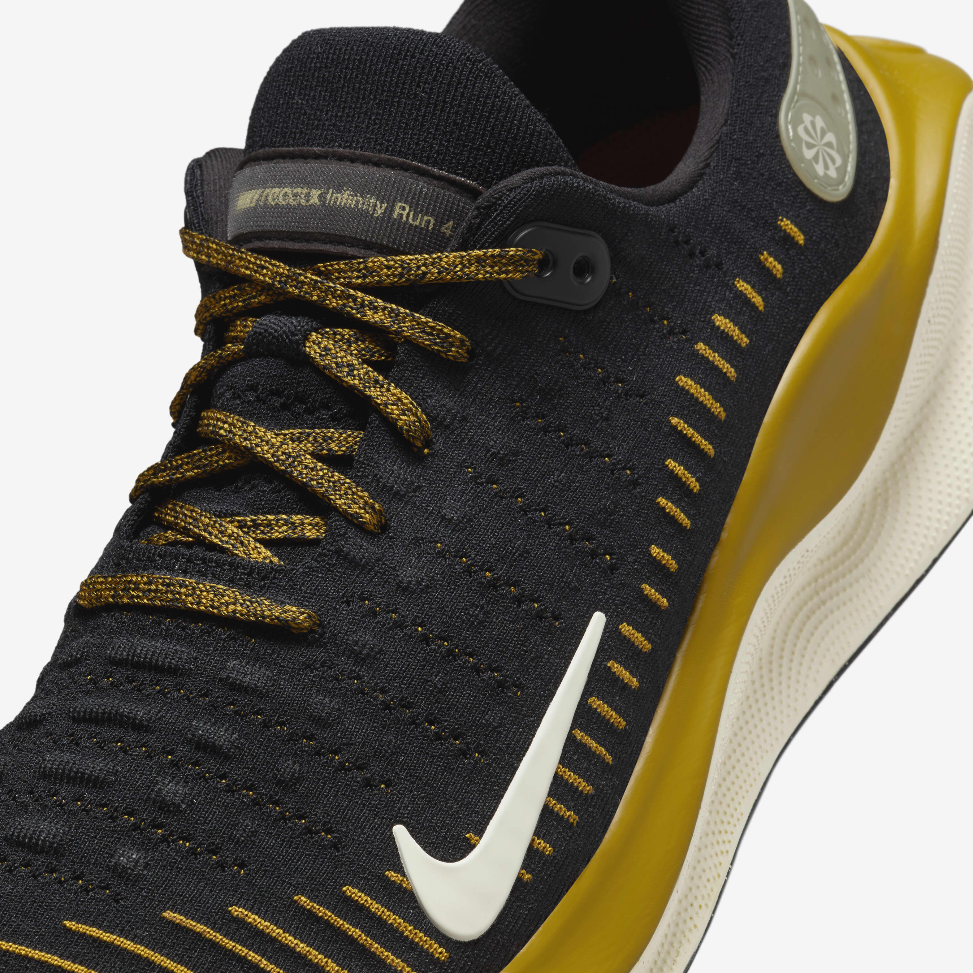 Nike InfinityRN 4 image number 6