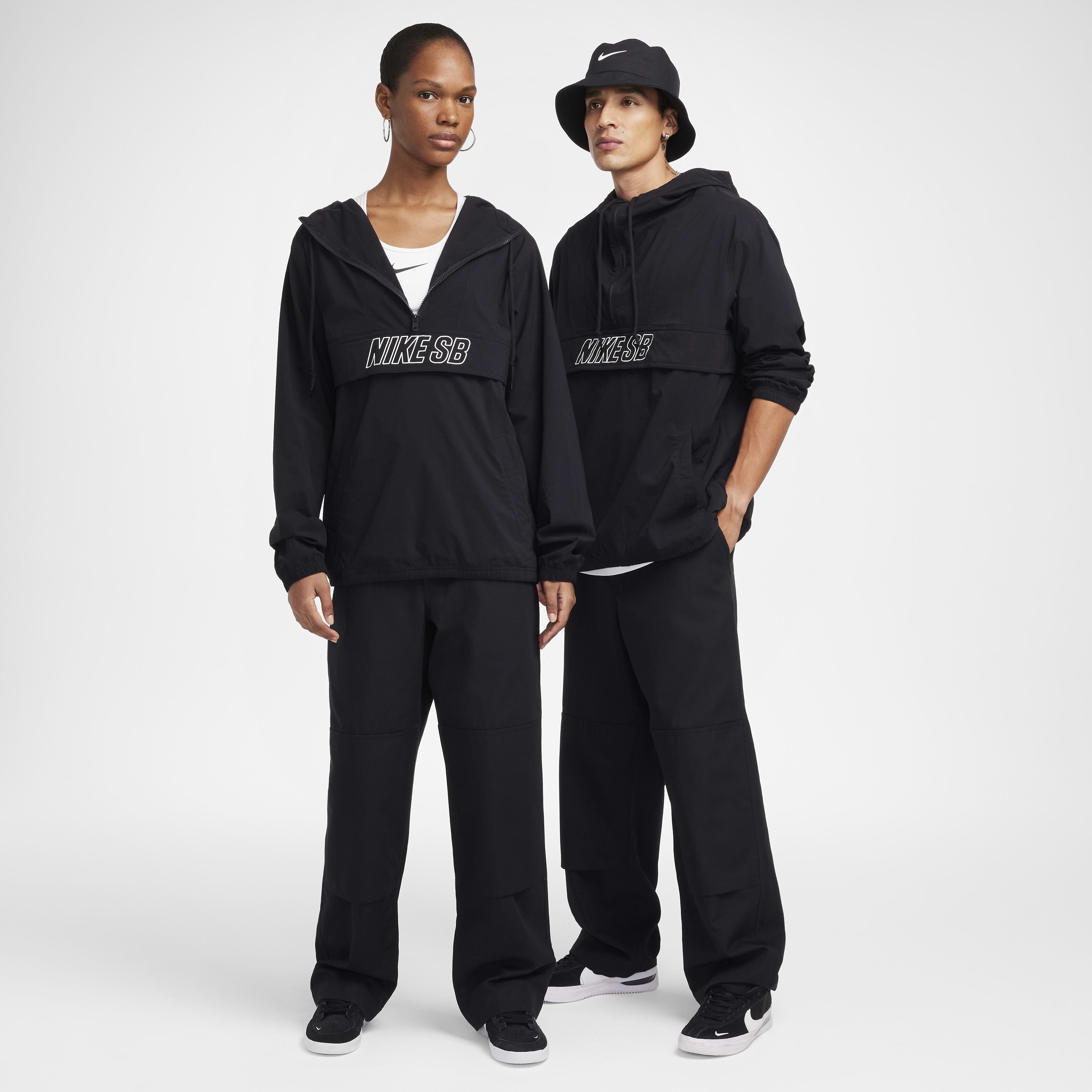 Nike SB image number 9