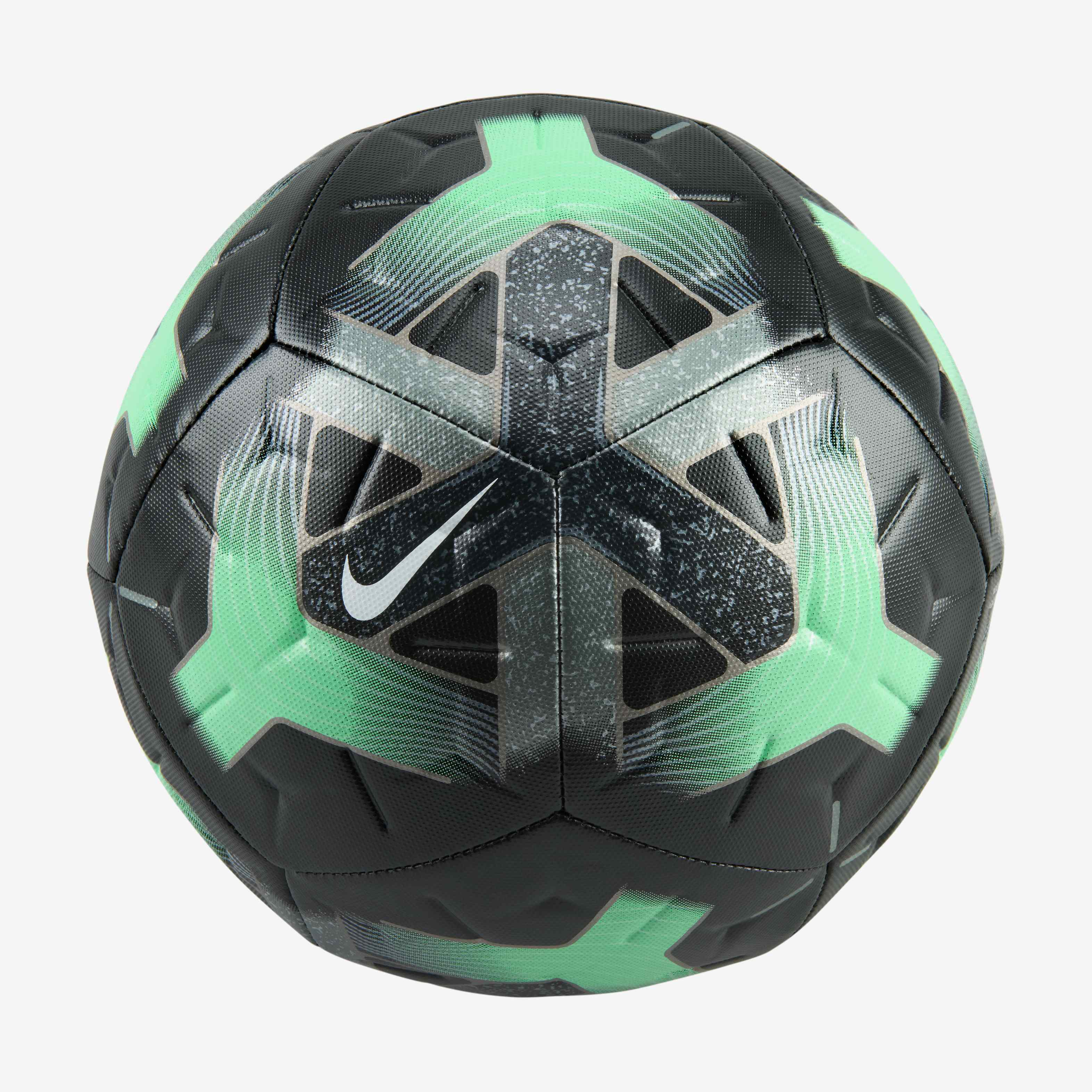 Nike Academy image number 1