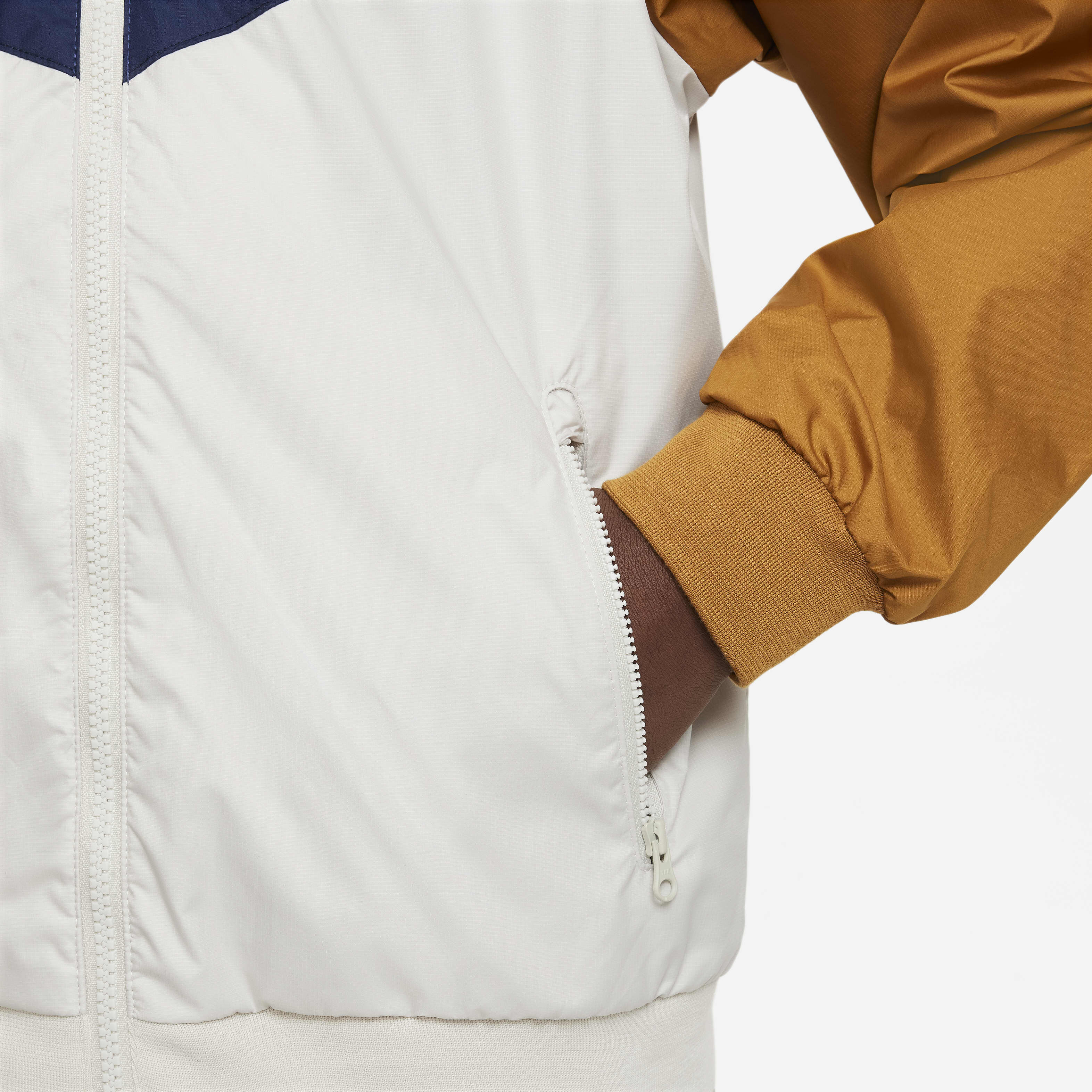 Nike Sportswear Windrunner image number 3