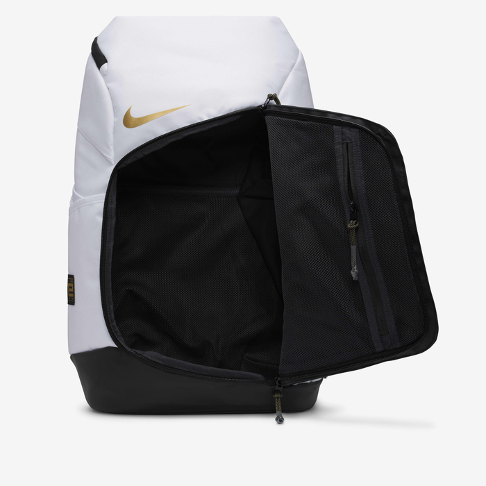 Nike Hoops Elite image number 4 Nike Hoops Elite image number 4