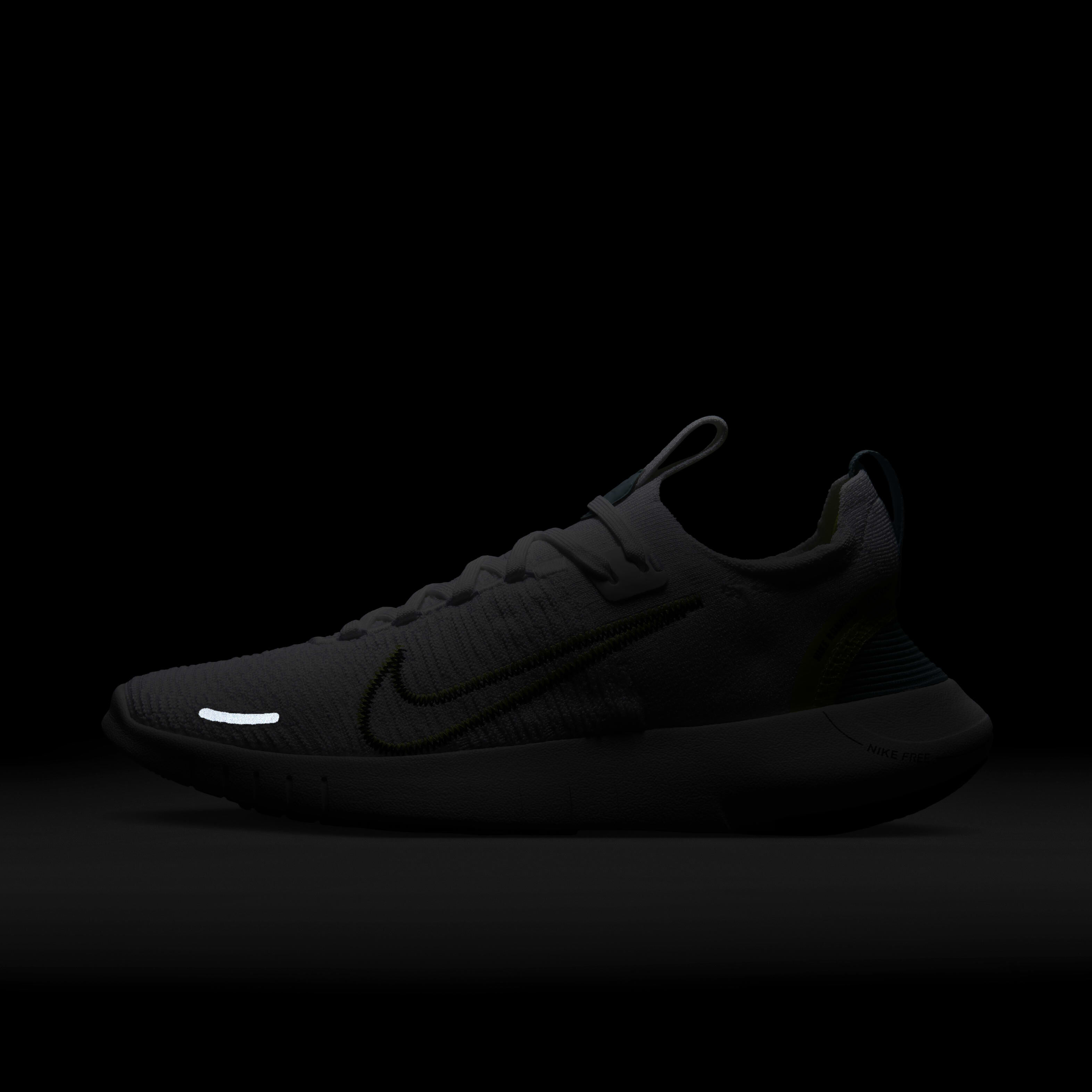 Espadrille nike free clearance