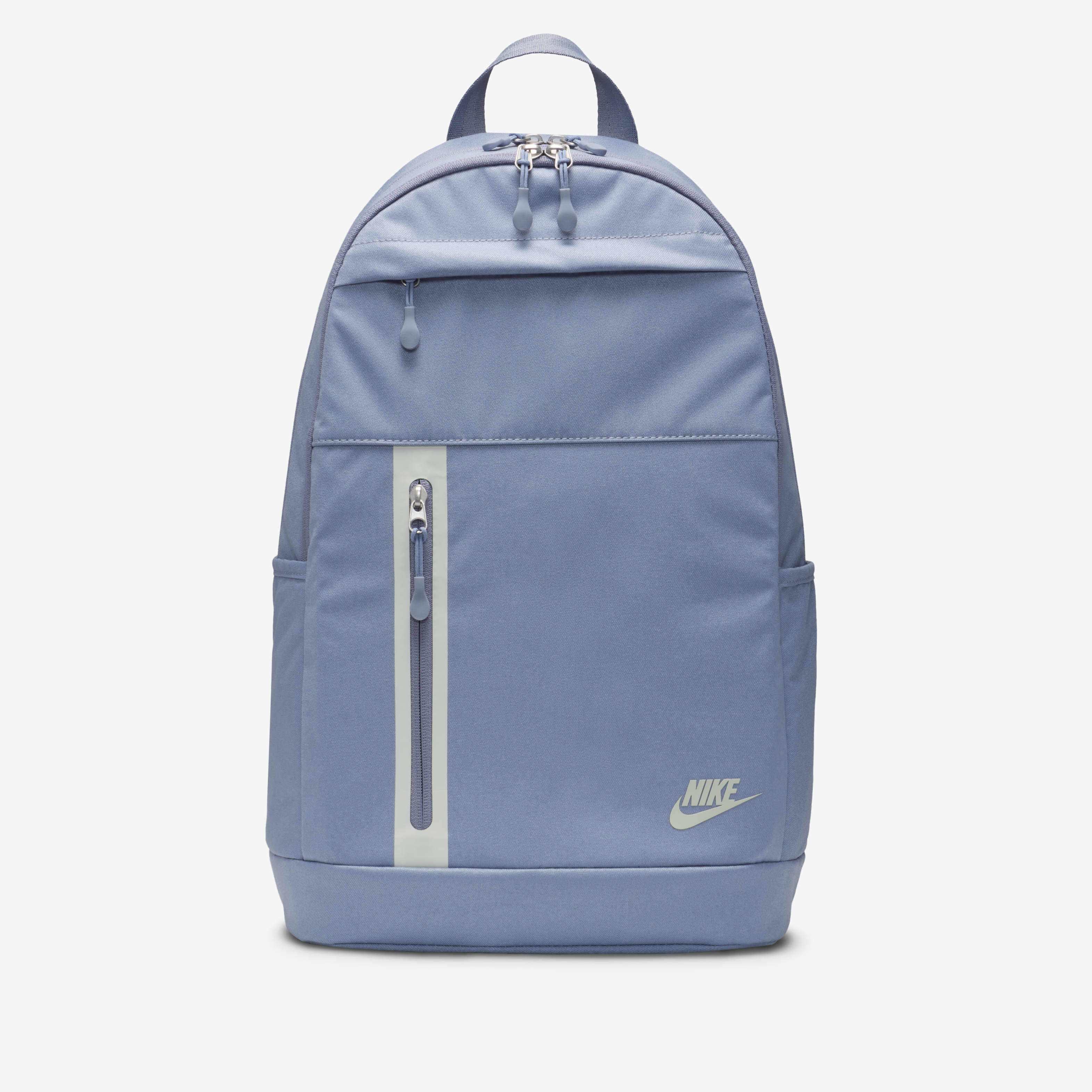 Nike Premium image number 1