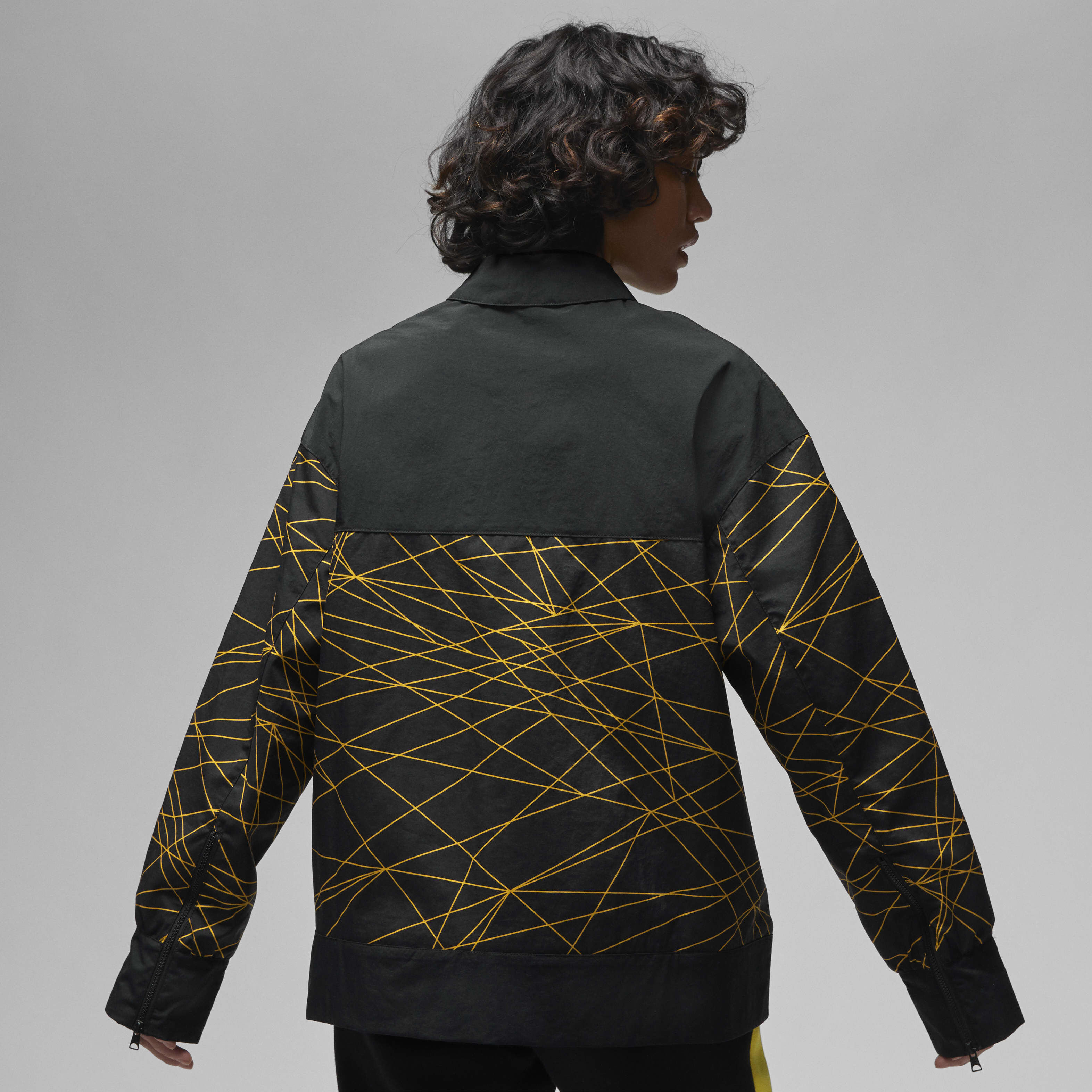 Paris Saint-Germain image number 1