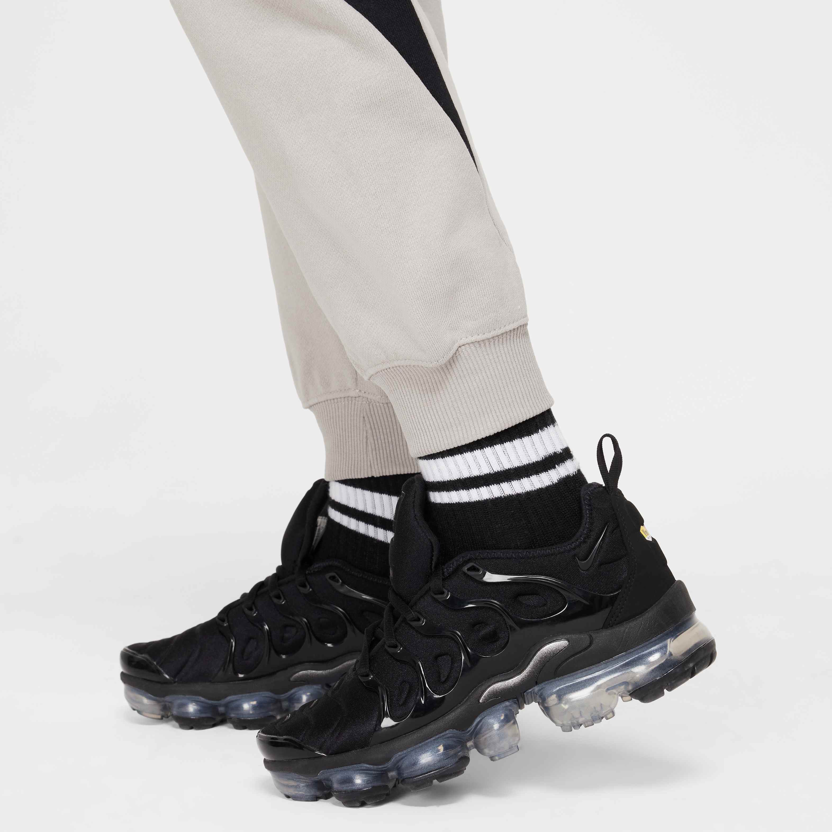 Nike Air image number 7