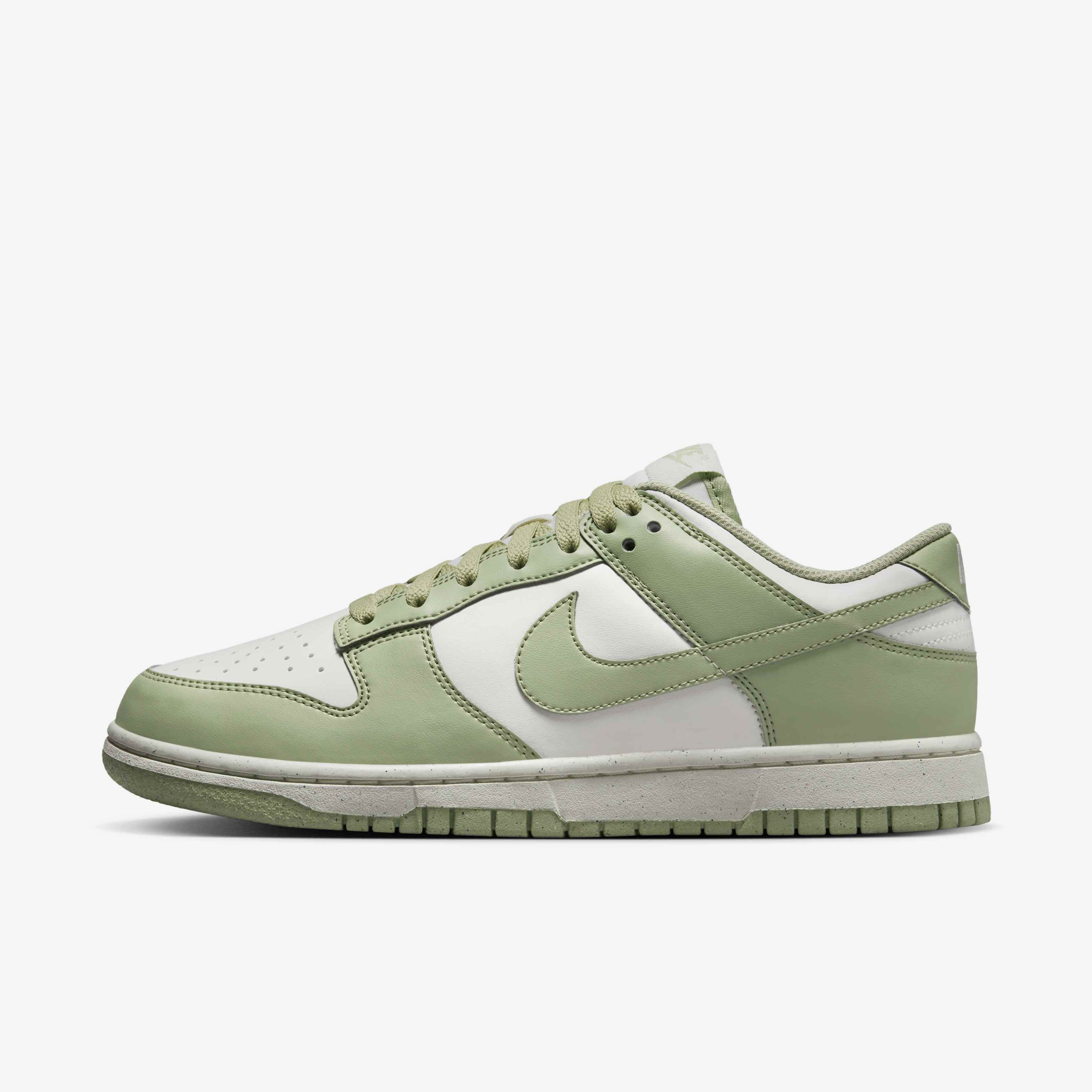Nike Dunk Low image number 0