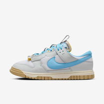 Nike Air Dunk Jumbo