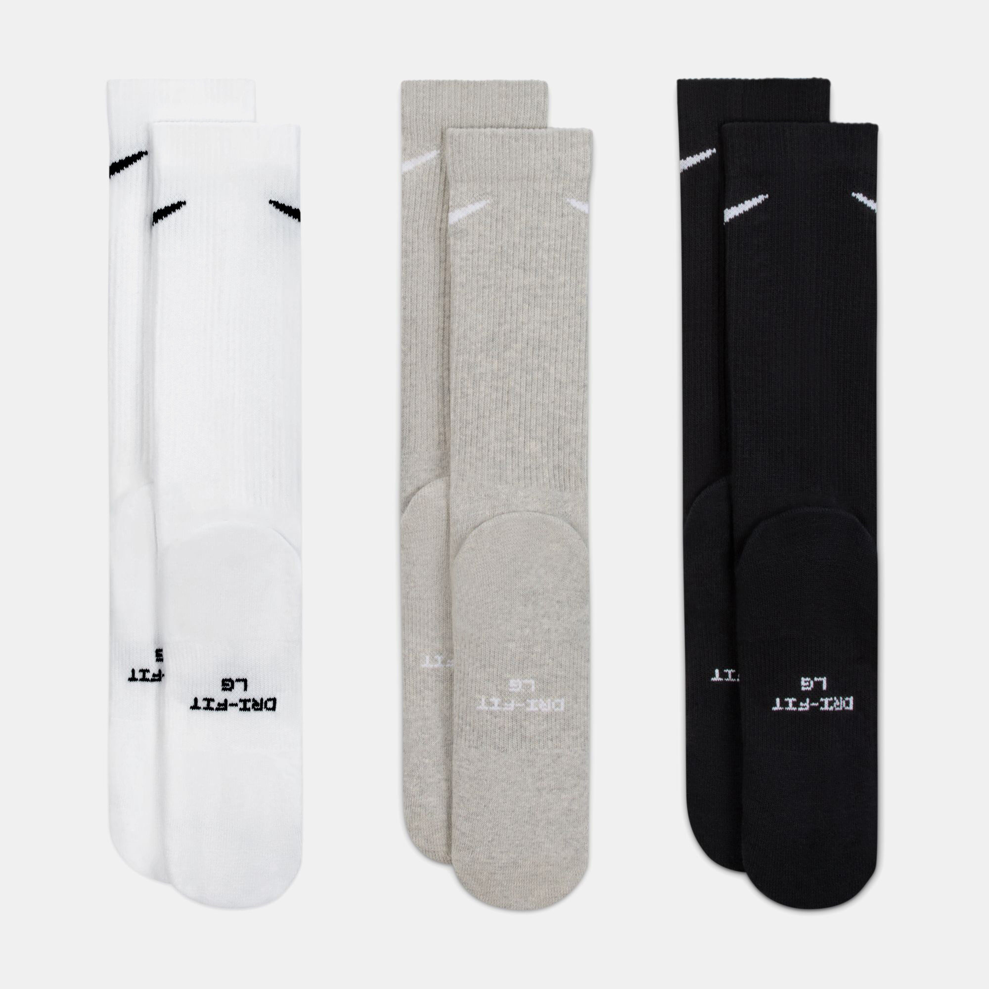 Nike Everyday Elevated image number 2