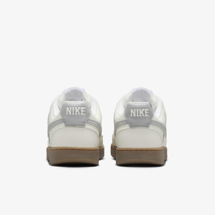 Nike Court Vision Low image number 5 Nike Court Vision Low image number 5