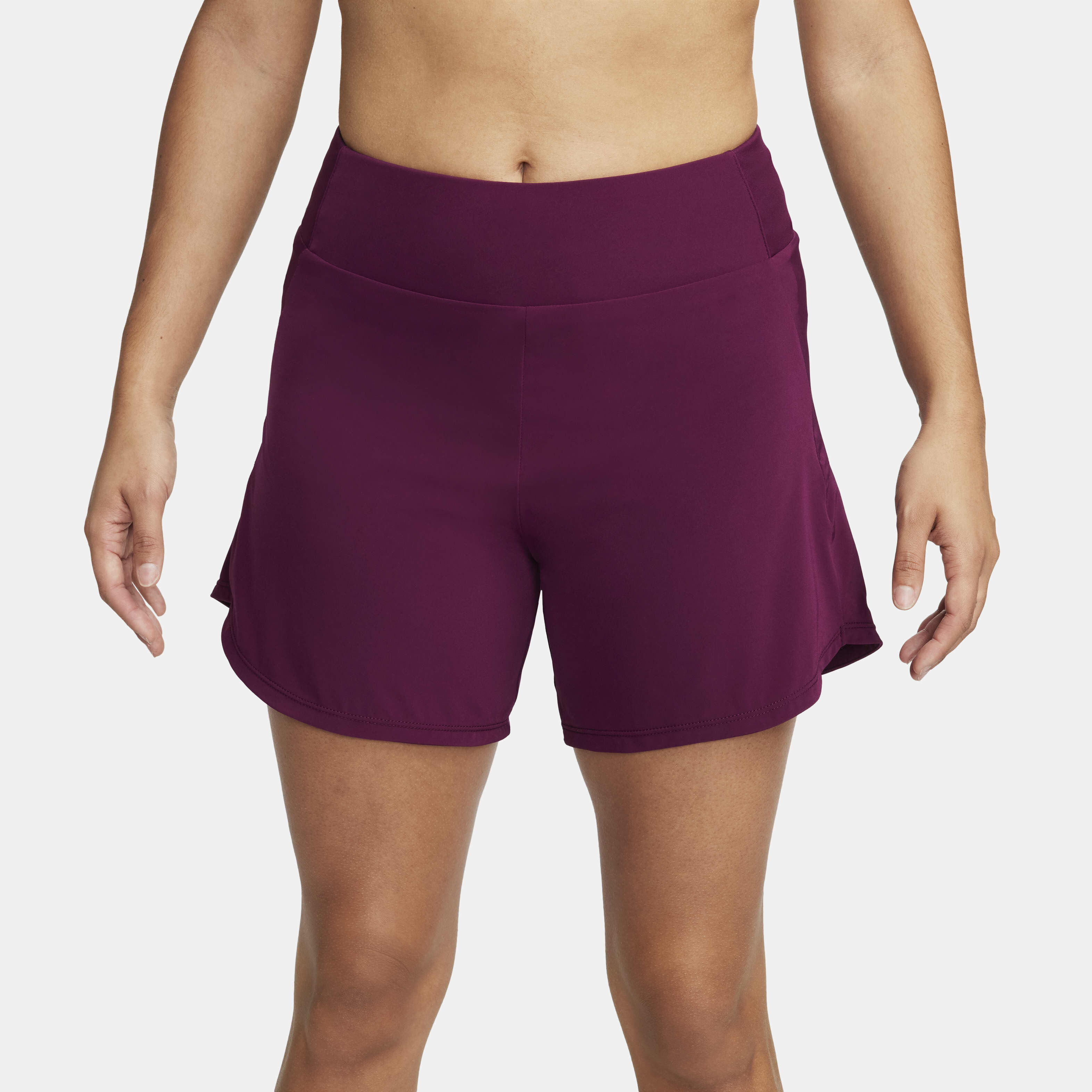 Nike Bliss image number 1