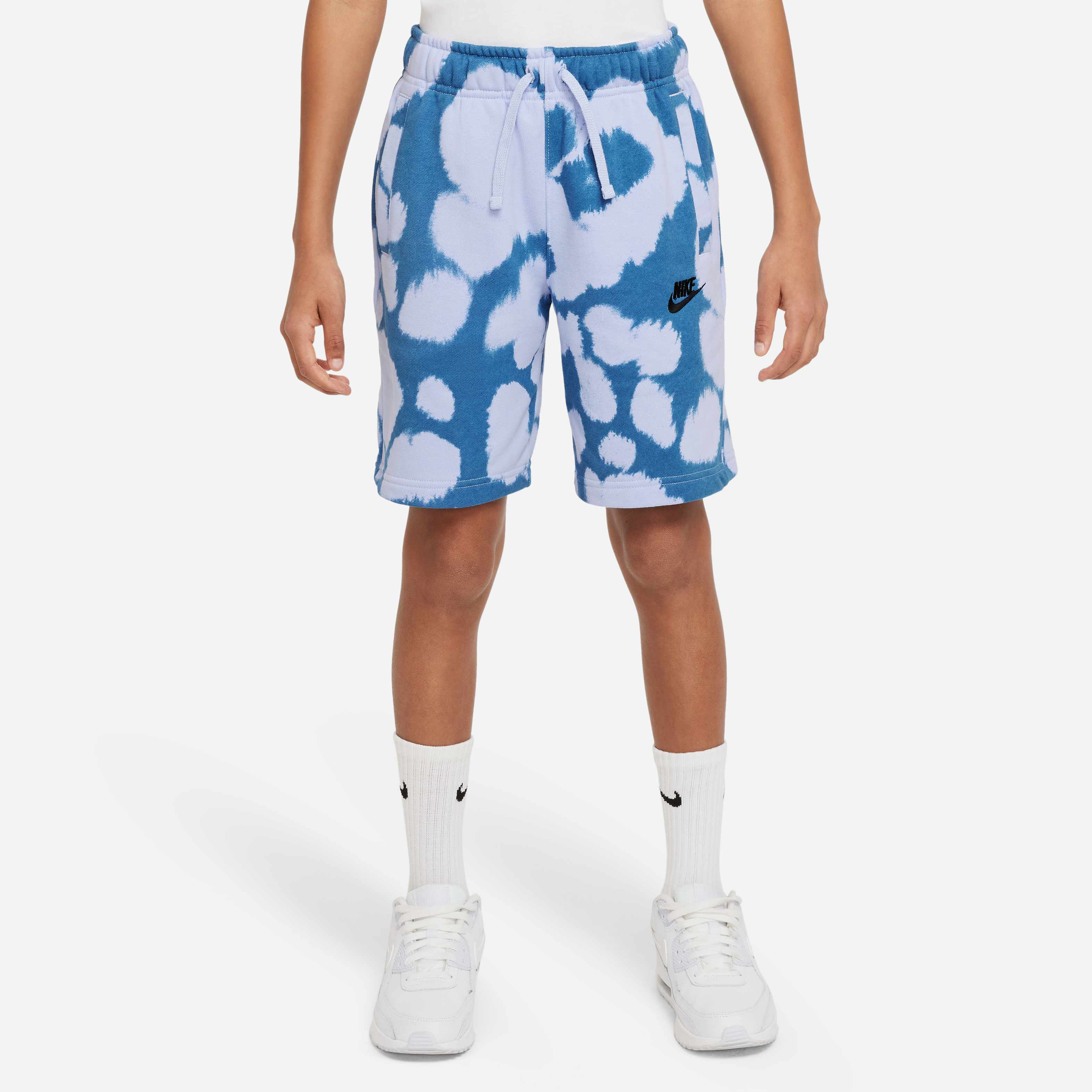 Nike Sportswear image number 0