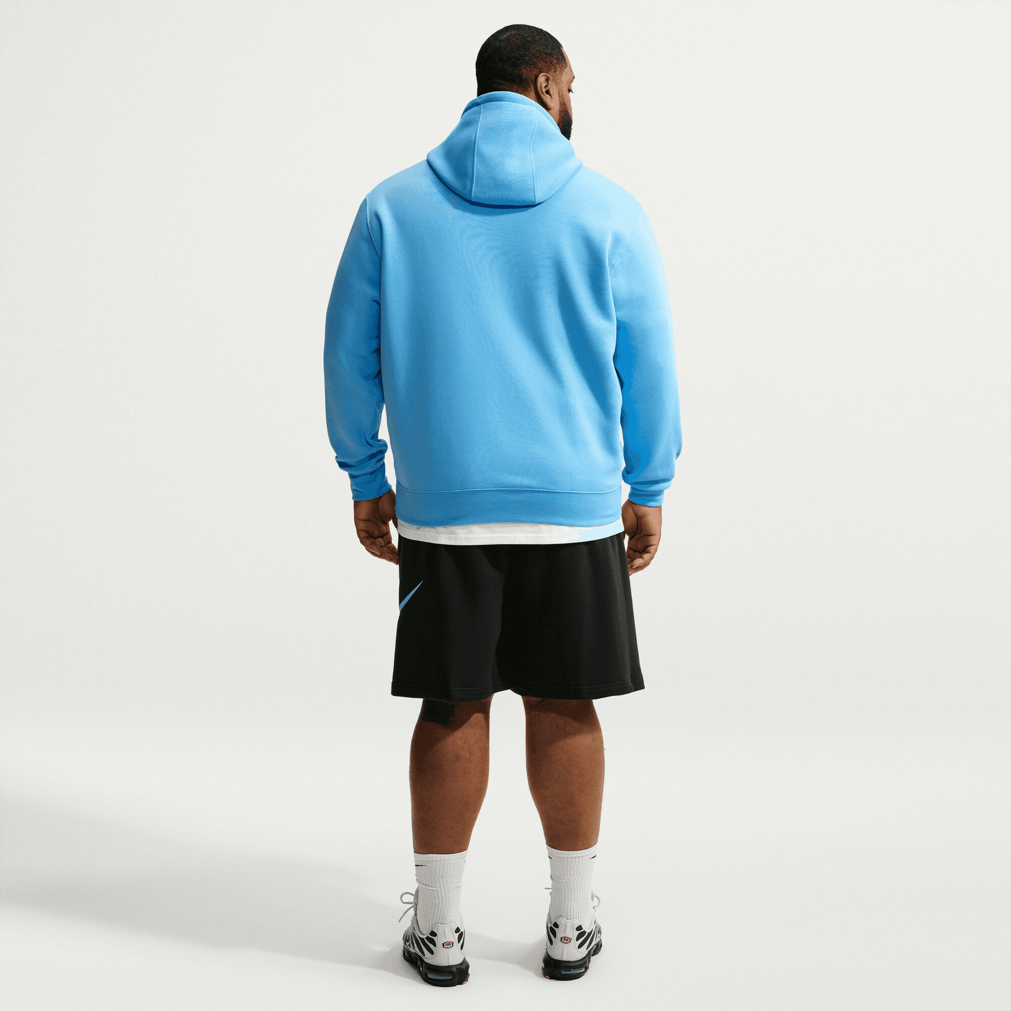 Nike Club image number 9