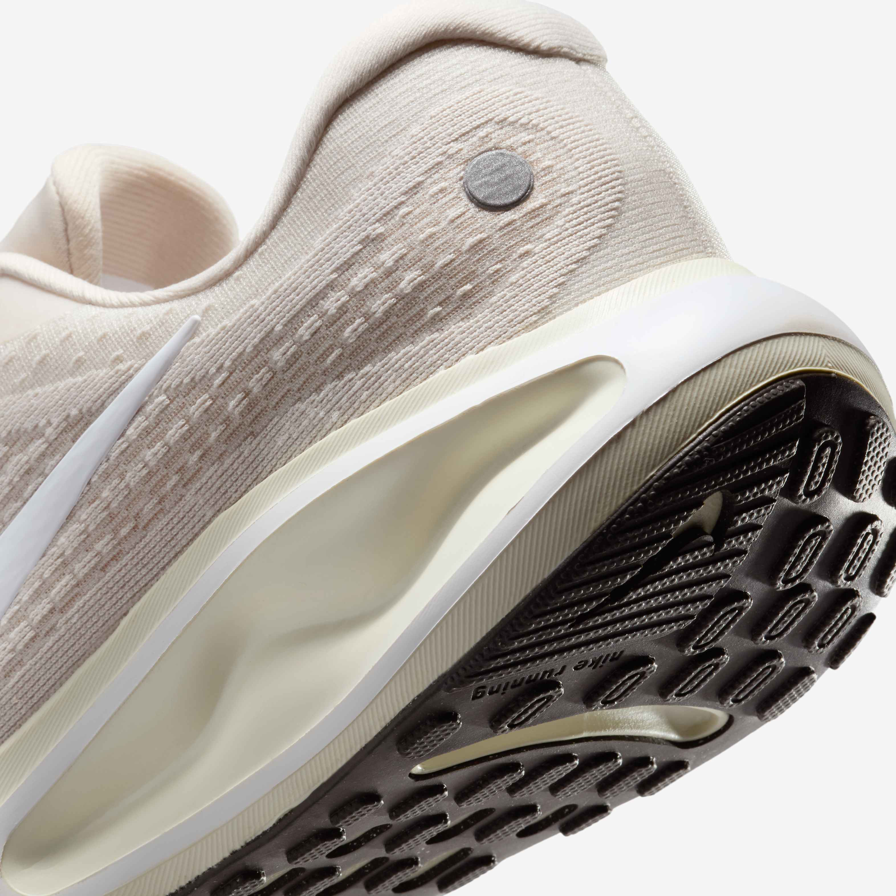 Nike Journey Run image number 7