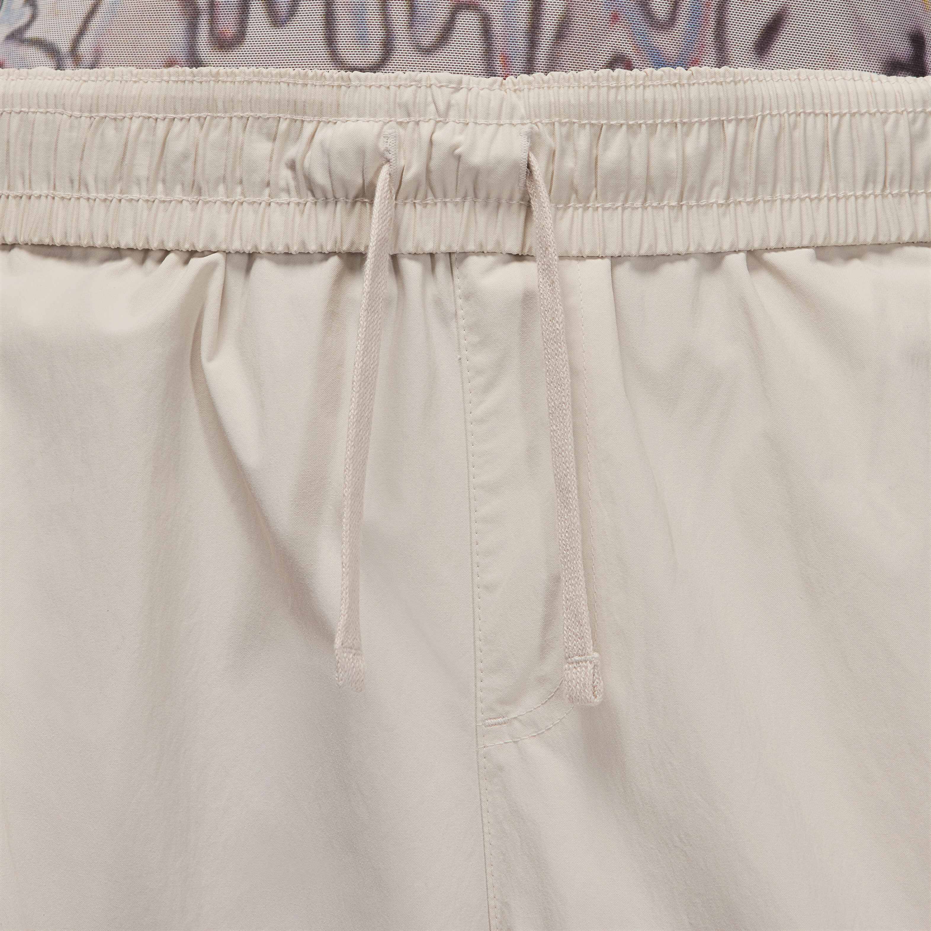 Jordan Flight Chicago image number 2