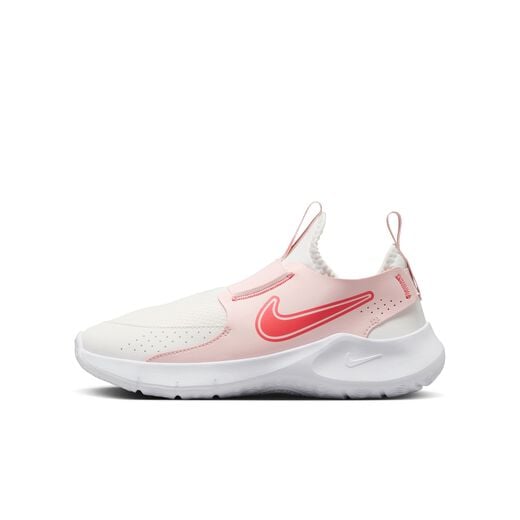 Shop Kids Running Shoes Online in UAE Nike Shoes for Kids