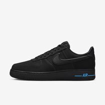Nike Air Force 1 '07