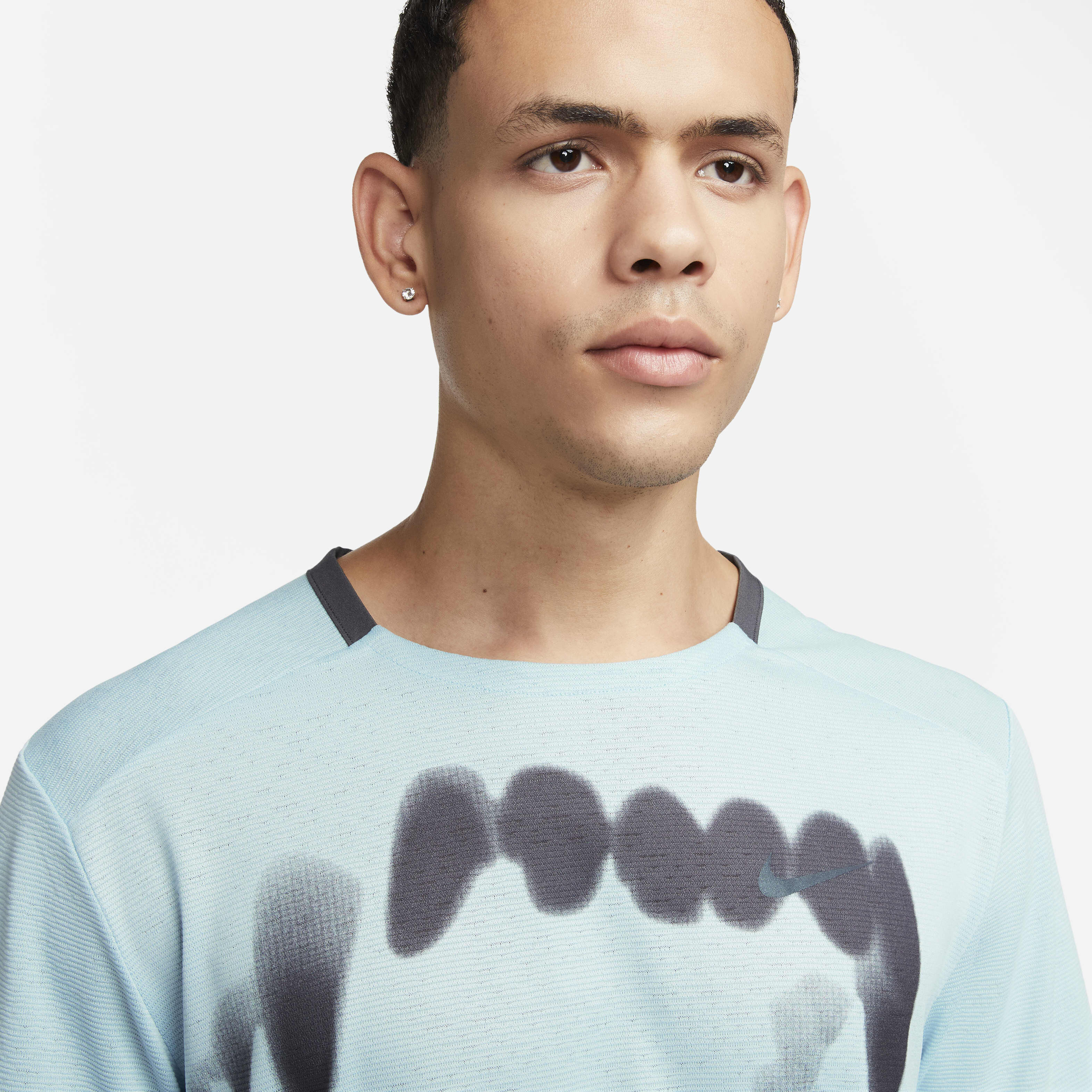 نايكي دراي-فت ADV رن ديفيجن image number 2