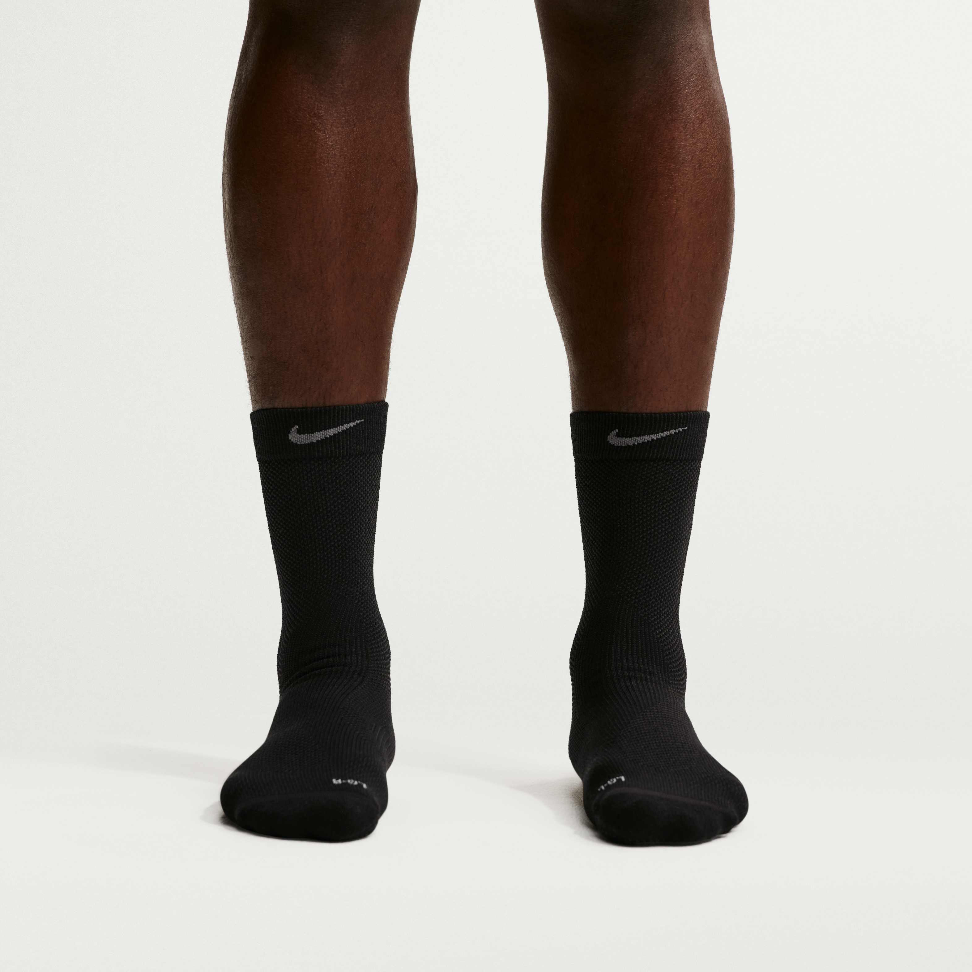 Nike Run Lightweight image number 1
