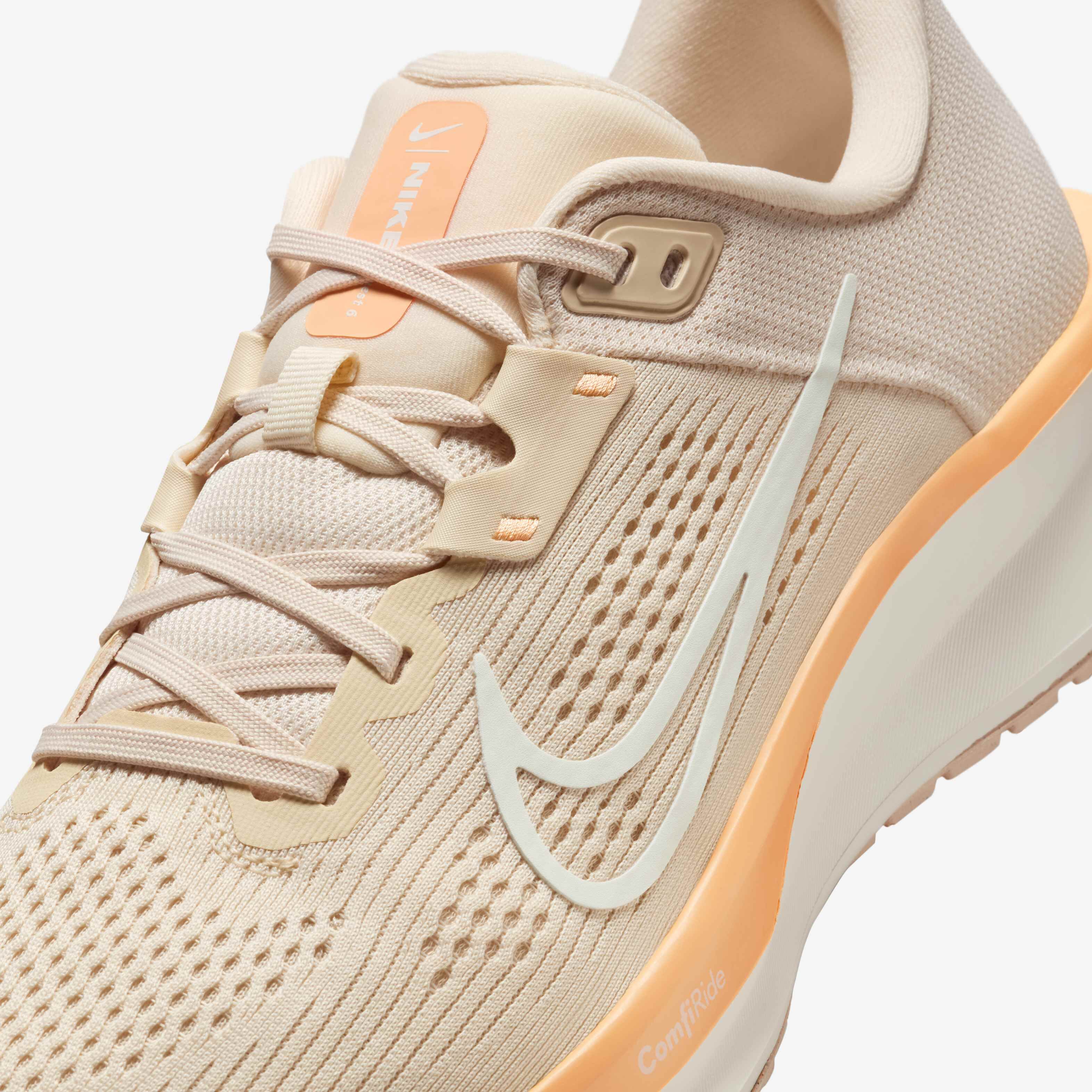 نايكي كويست 6 image number 6