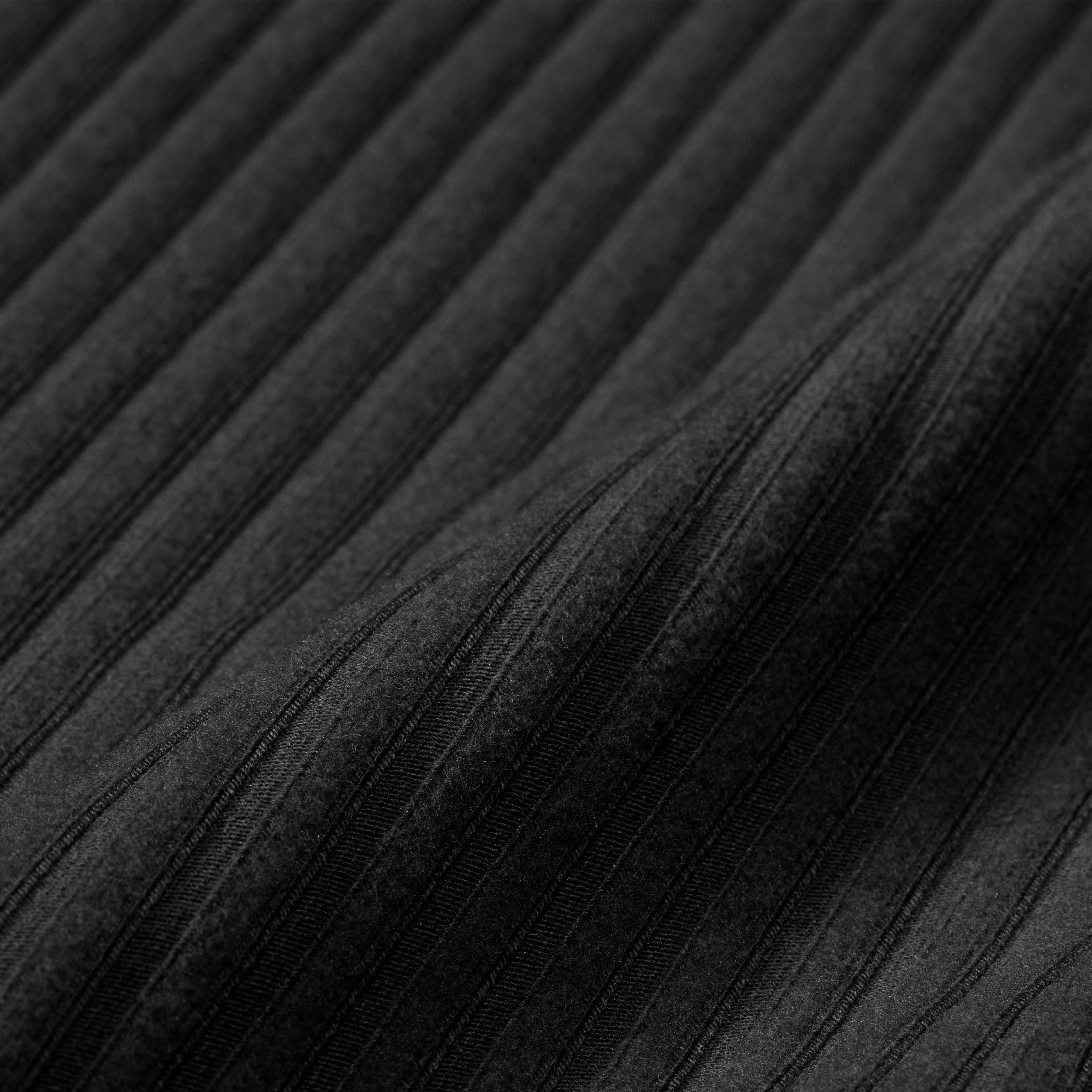 نايكي سبورتسوير تشيل نت image number 5