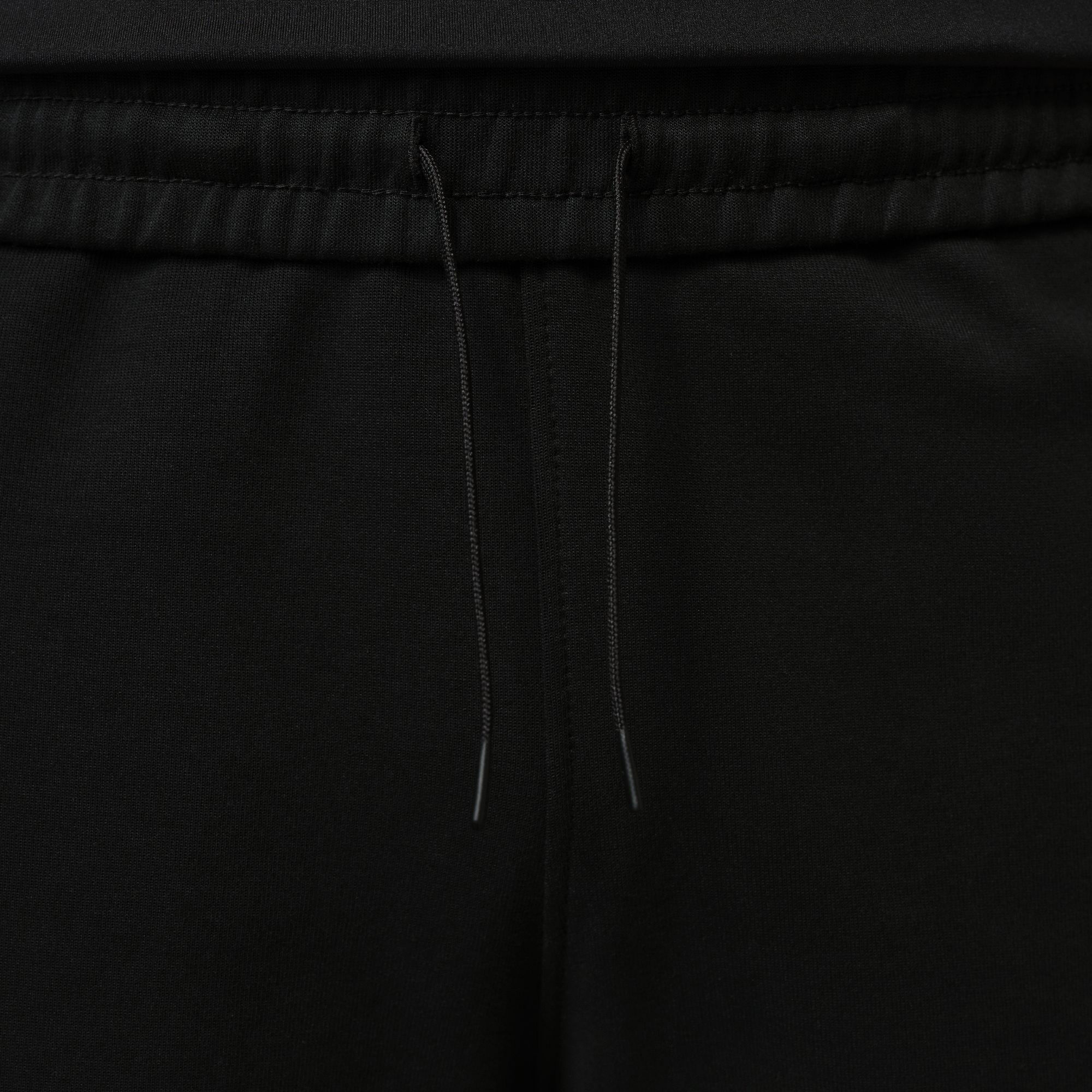 Jordan Sport Hoop Fleece image number 5