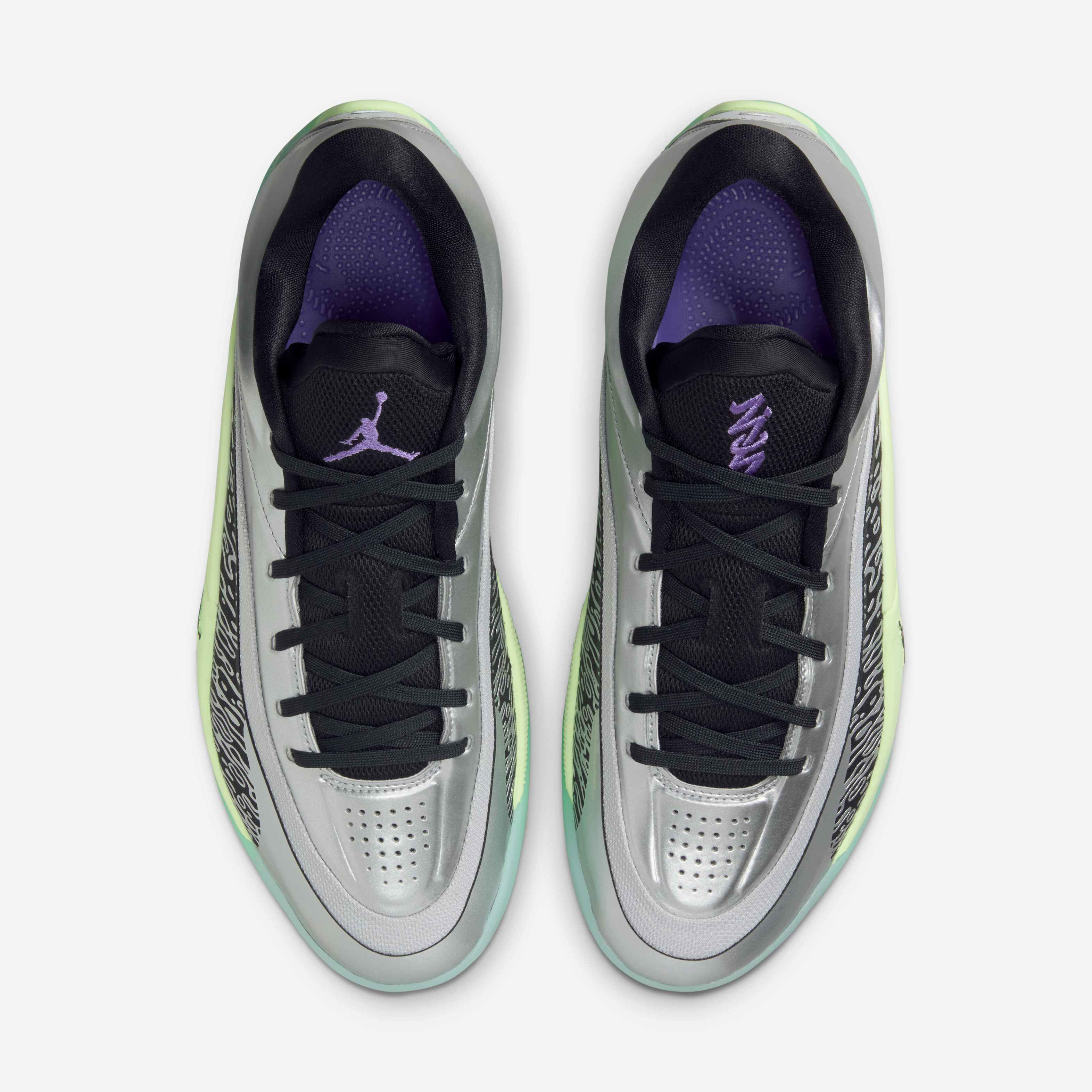 زايون 4 image number 3