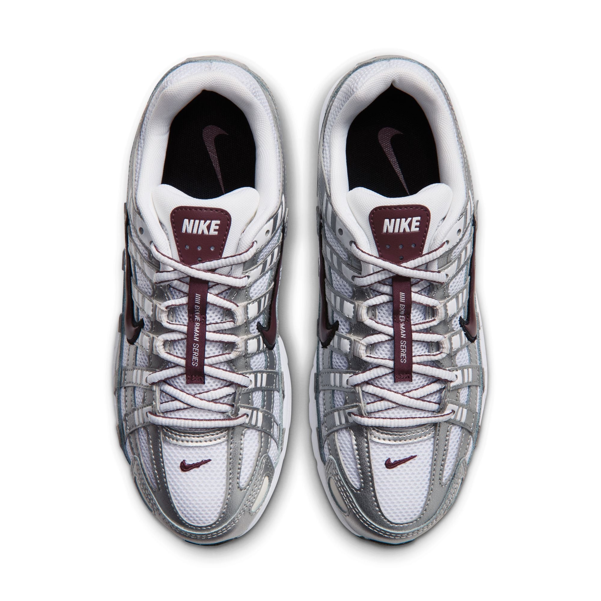 Nike P-6000 image number 3