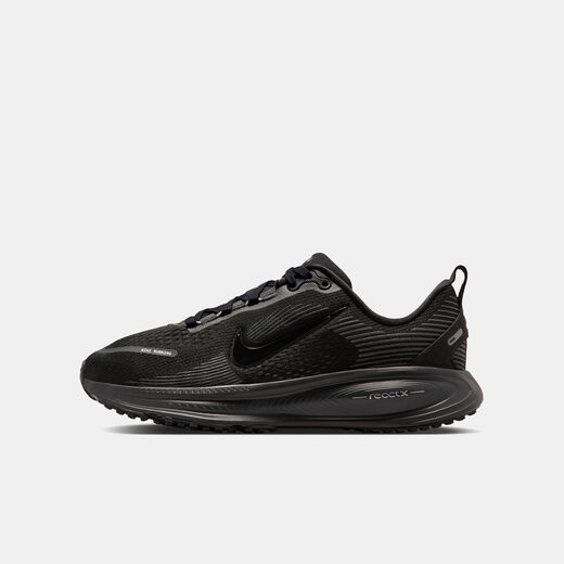 Kids' Running Road Shoes-Nike, Nike Vomero 18, Older Kids' Road Running Shoes