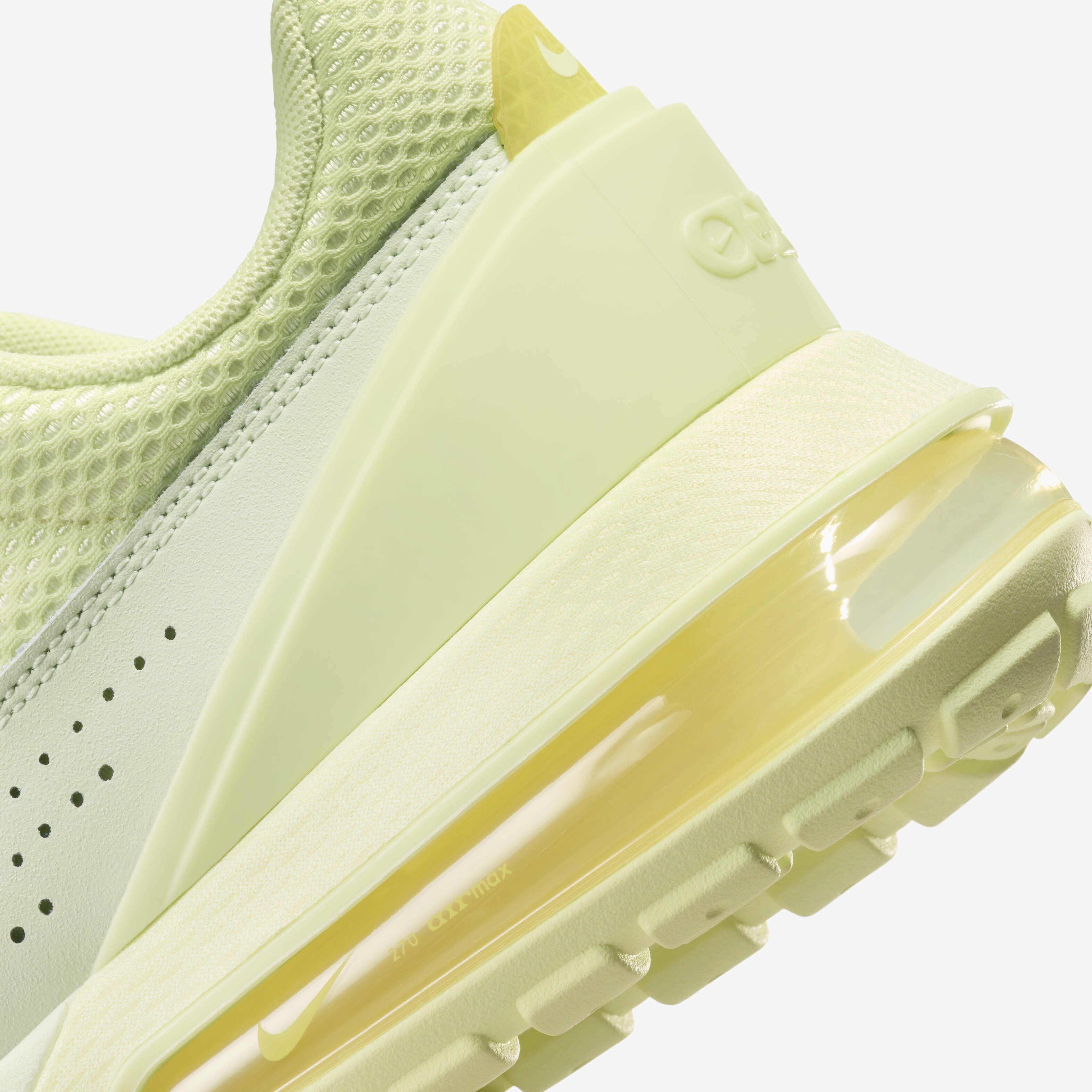 Yellow nikes womens new arrivals