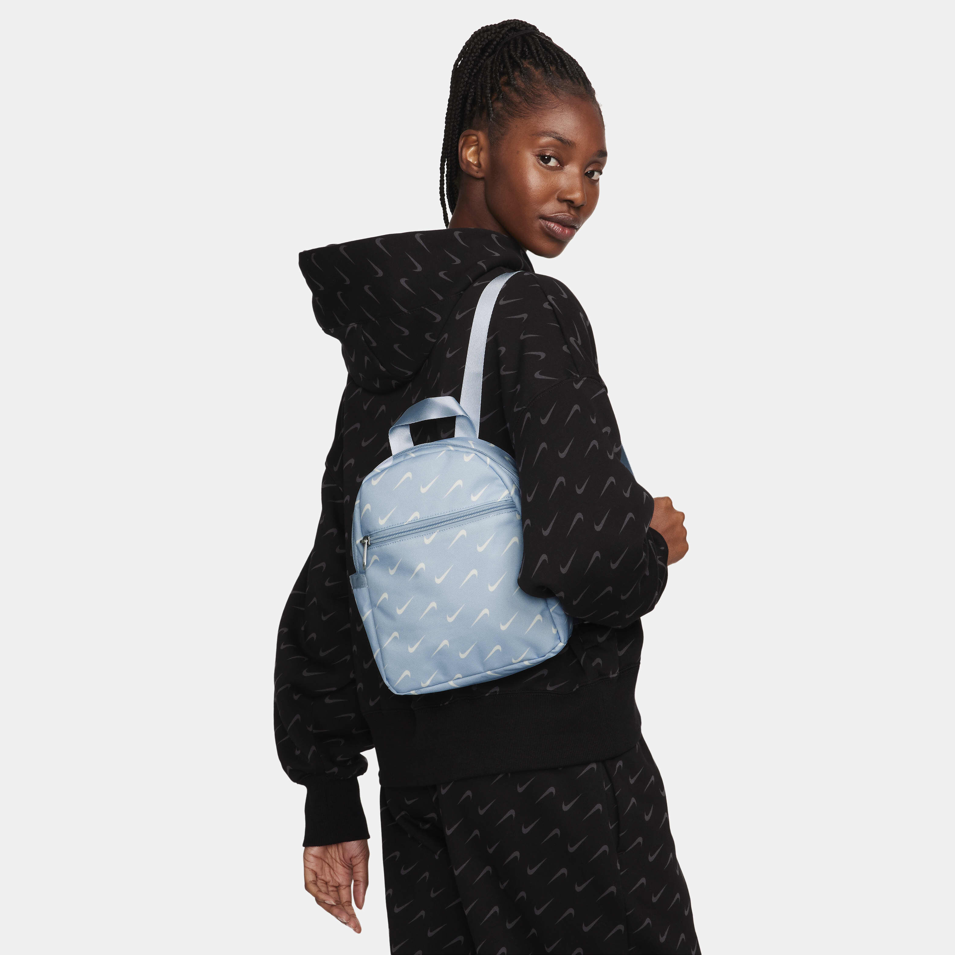 Buy Nike Sportswear Futura 365 Women's Mini Backpack (6L