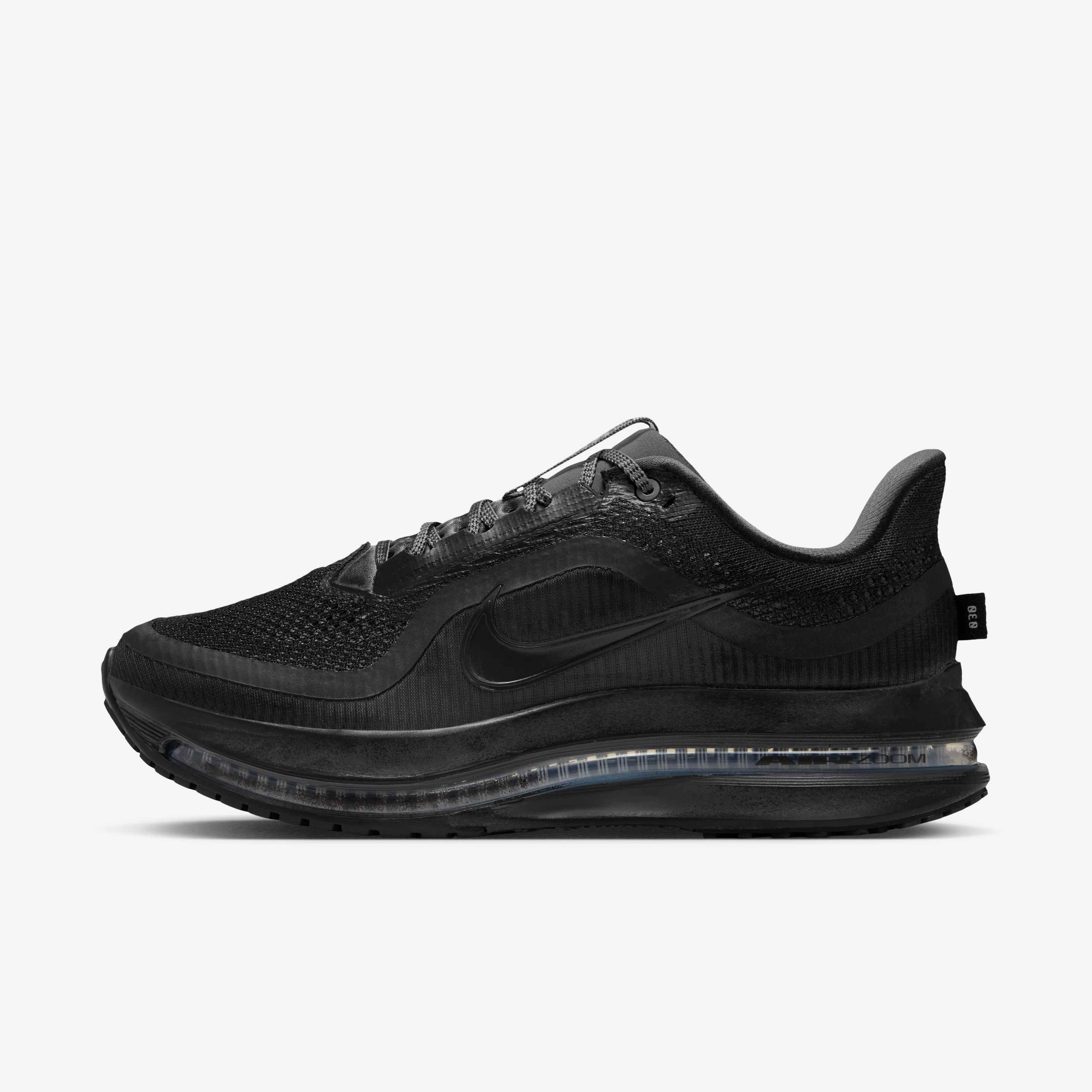 Nike Pegasus Premium image number 0