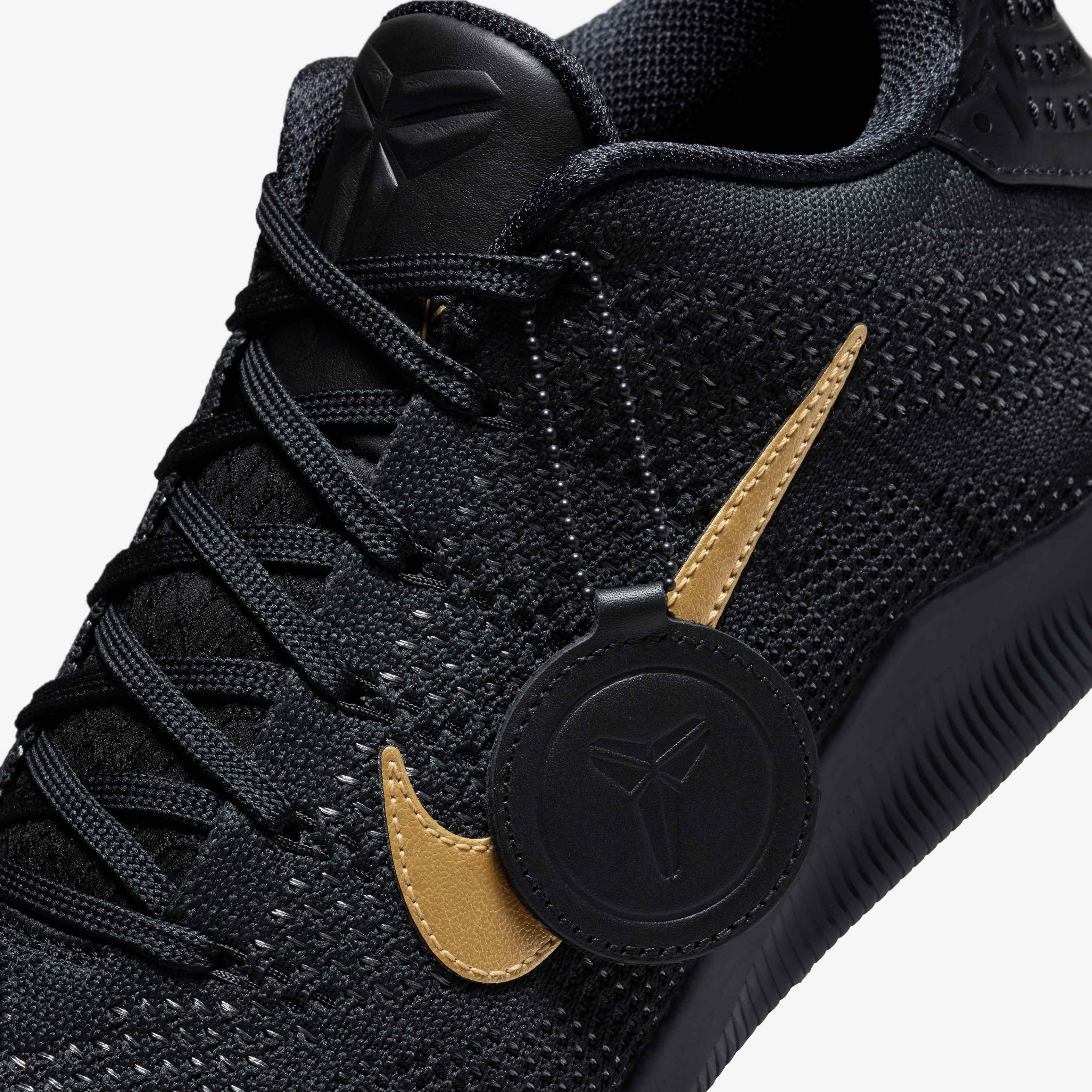 Kobe XI Elite Protro image number 9