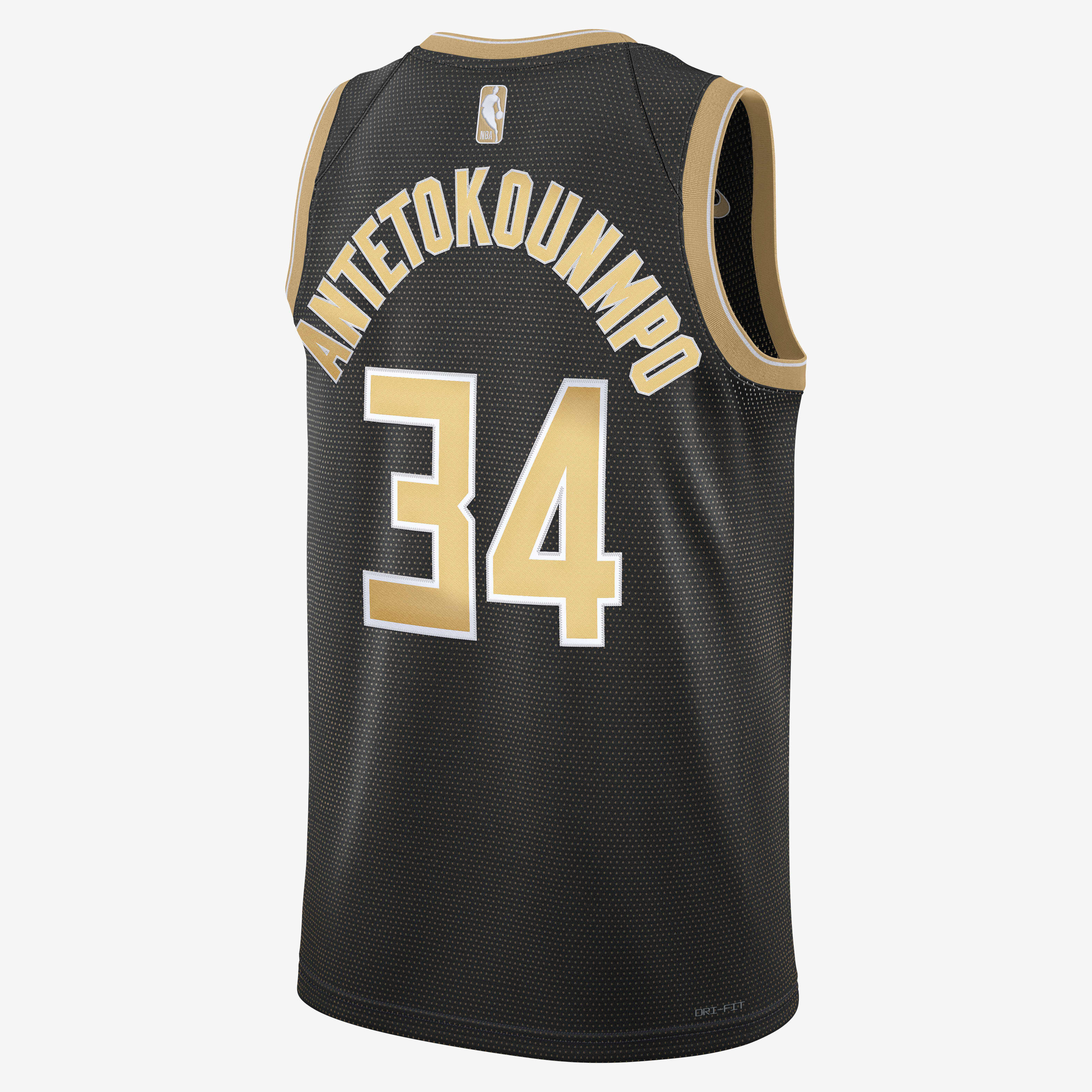 Nba jerseys giannis antetokounmpo best sale