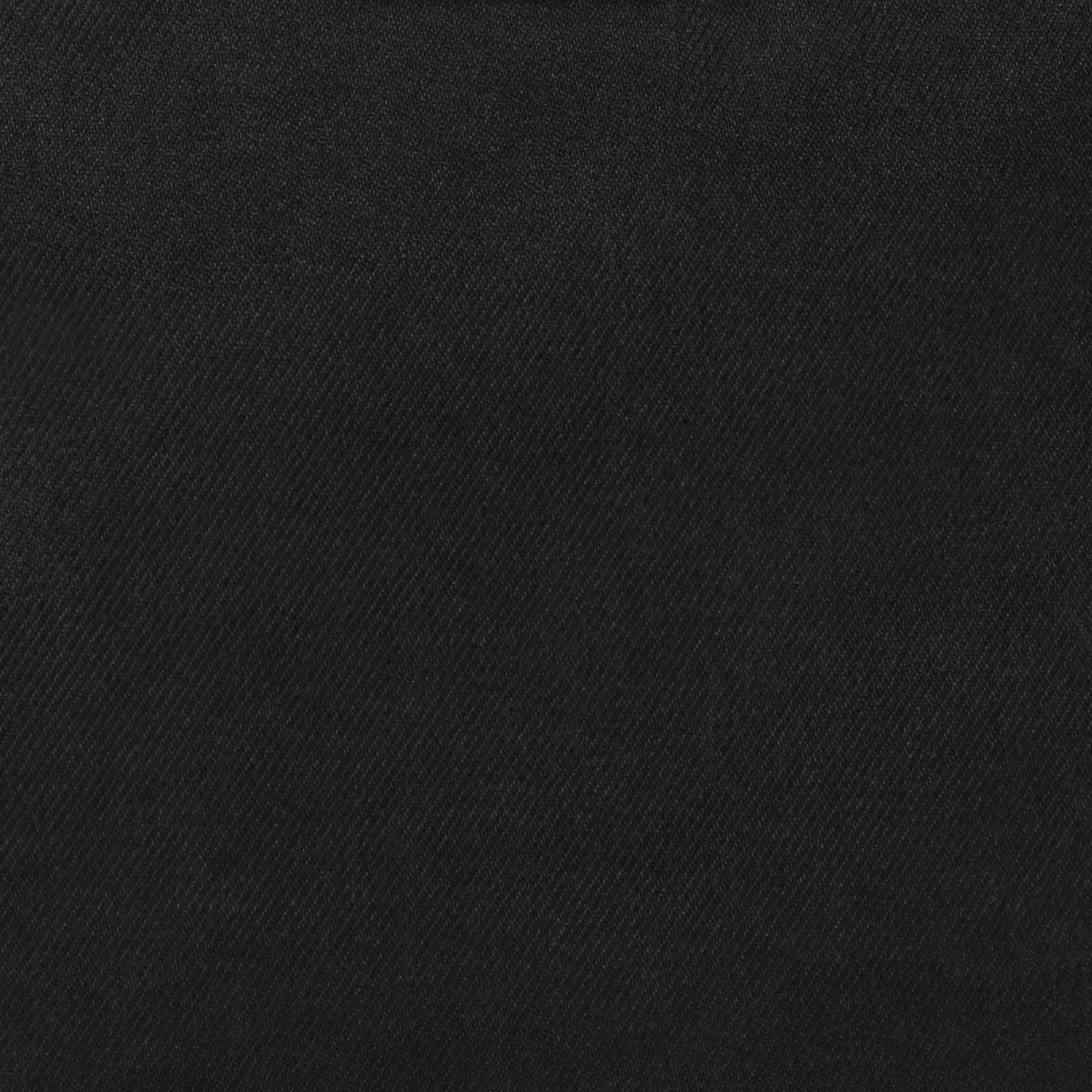 نايكي بريميوم image number 8