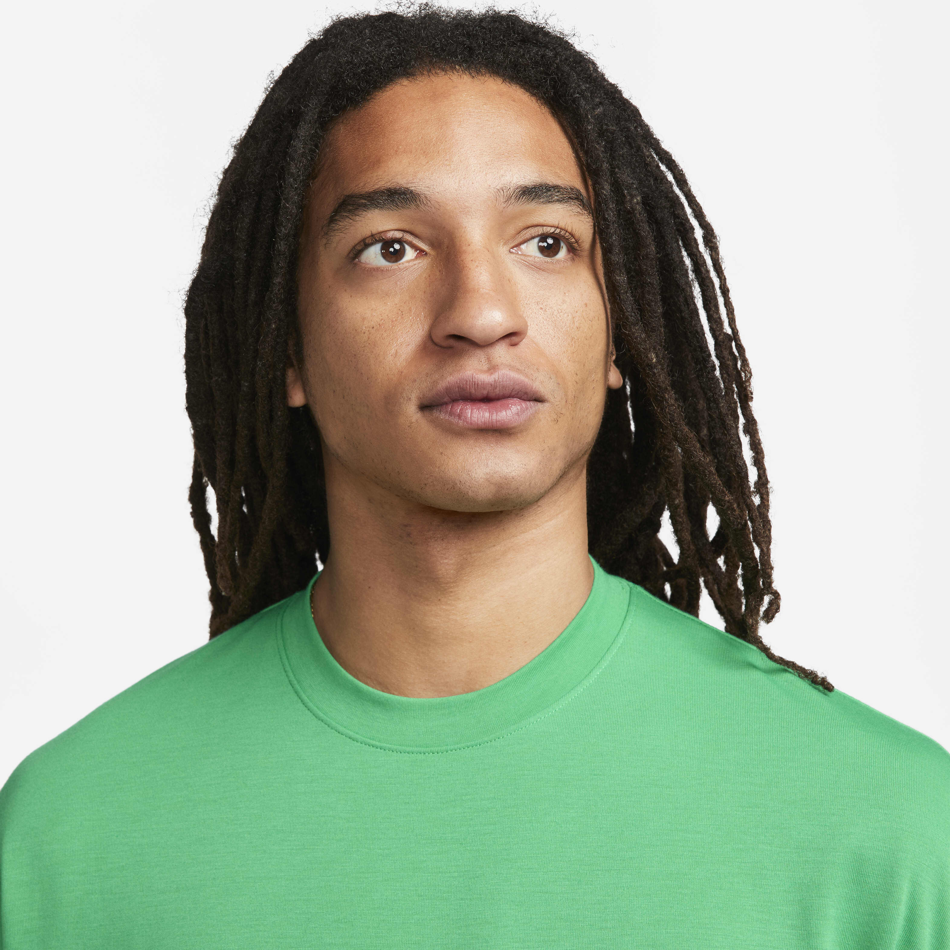 Nike Sportswear Tech Pack image number 2
