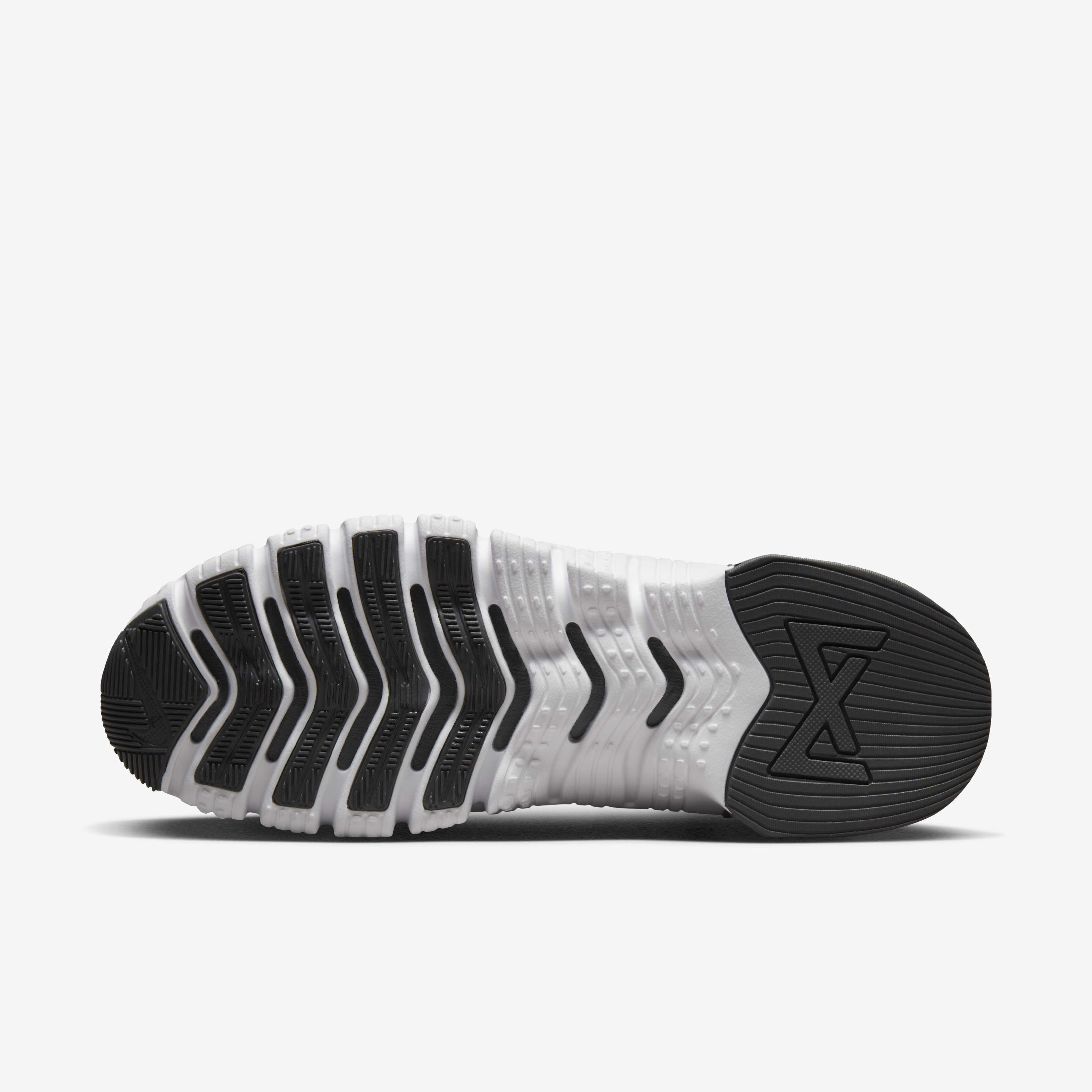 Buy Nike Free Metcon 5 Men's Workout Shoes - Summit White