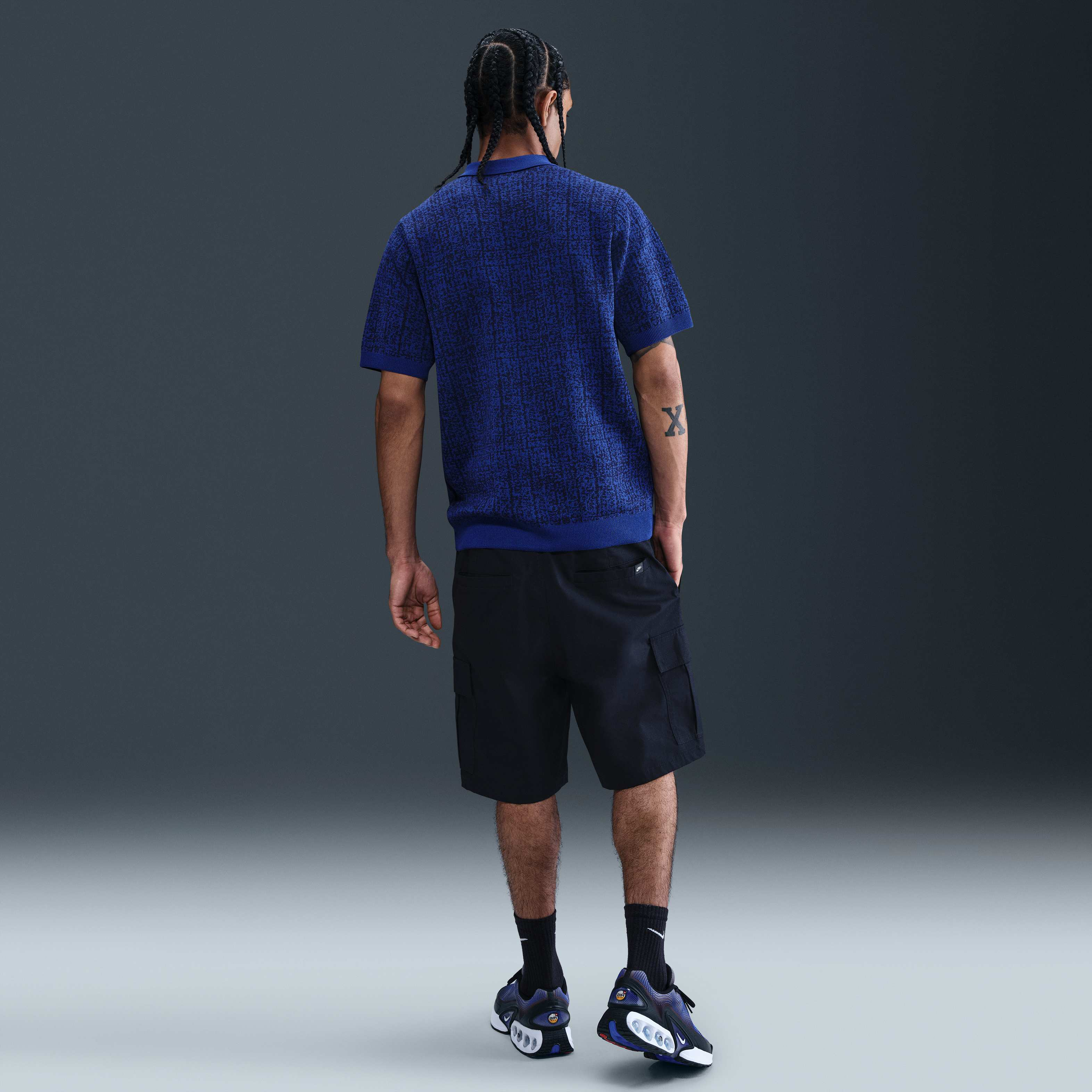 FFF Club image number 4