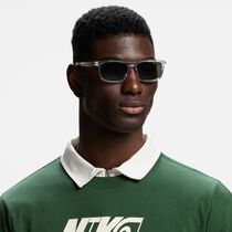 Nike Embar