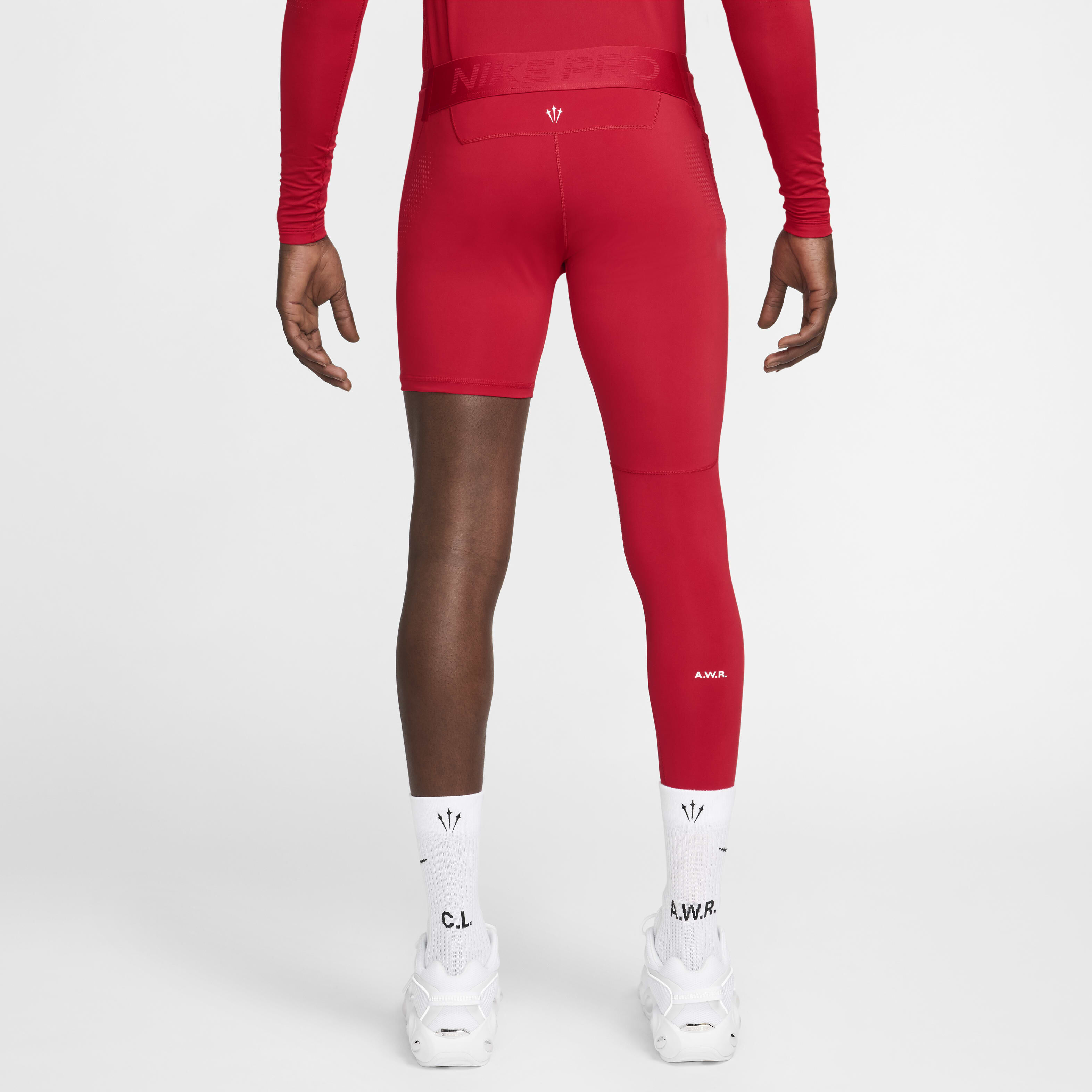 NOCTA Dri-FIT Reversible Head Tie 2.0. Nike UK