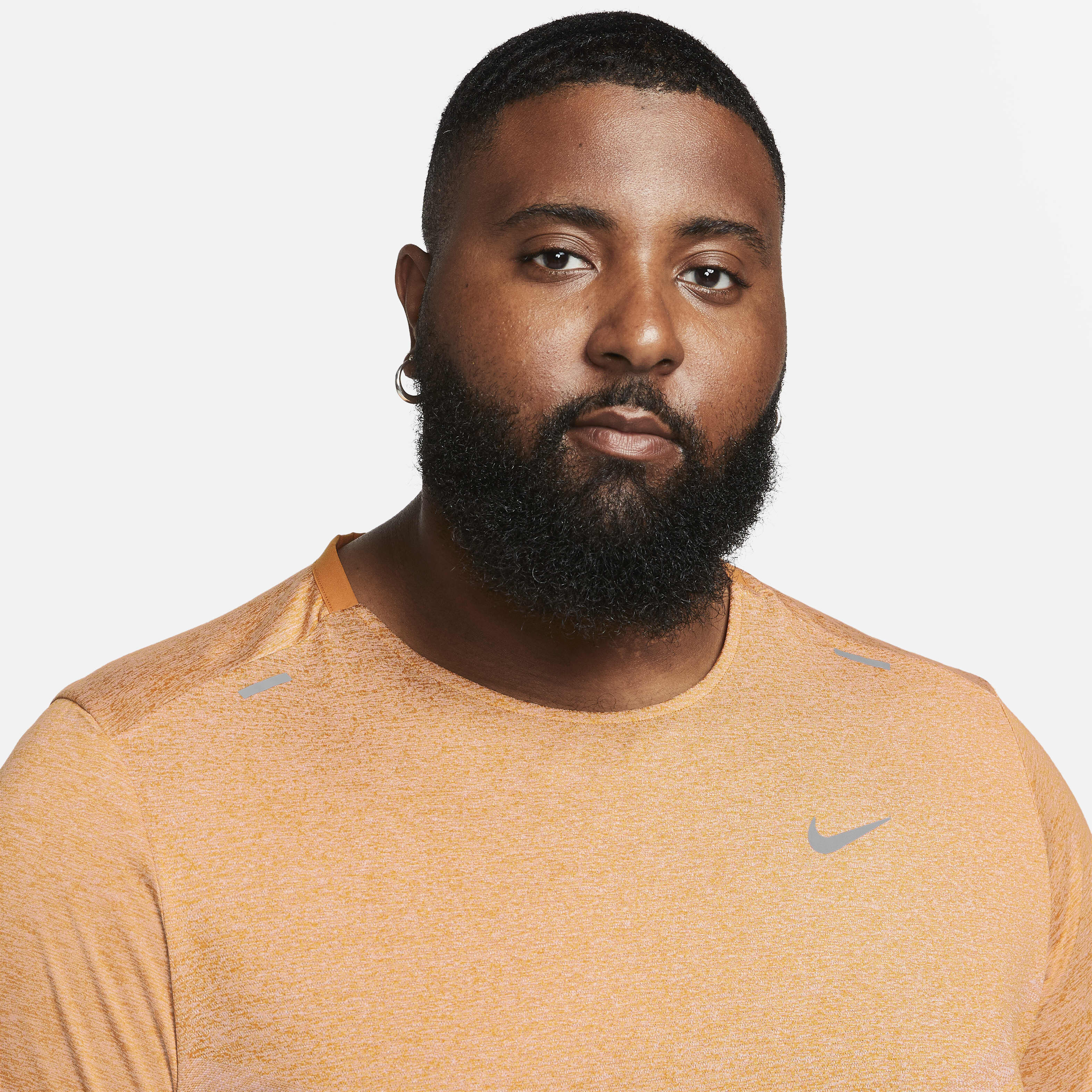 نايكي رايز 365 image number 9