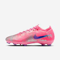 Nike Mercurial Vapor 16 Pro 'Vini Jr.'