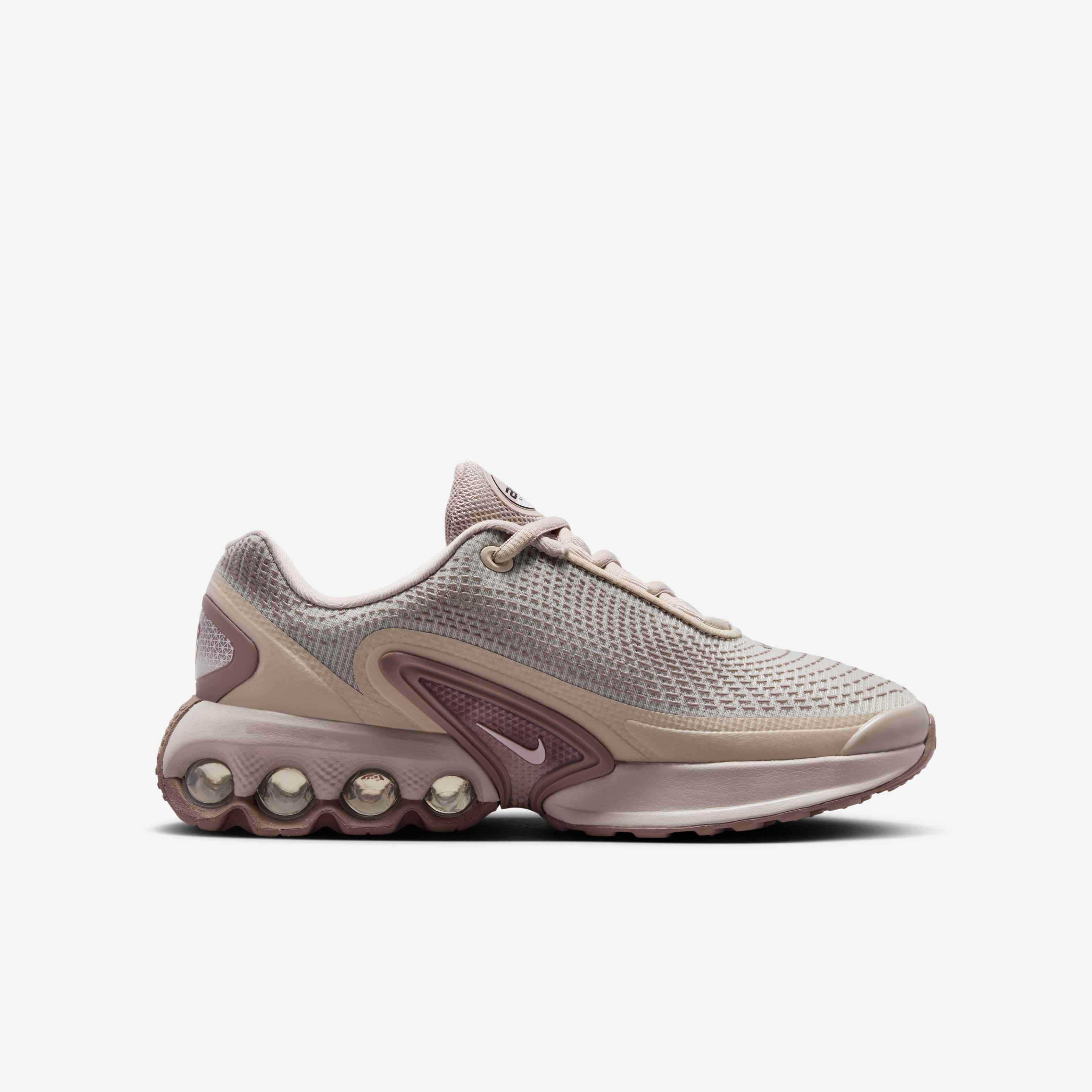 Nike Air Max Dn image number 2
