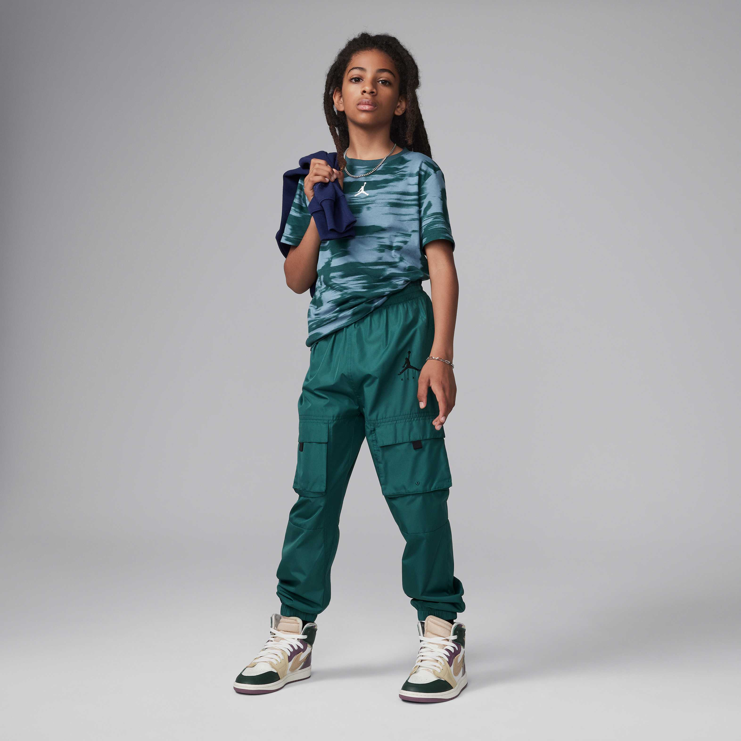 جوردن MVP image number 3